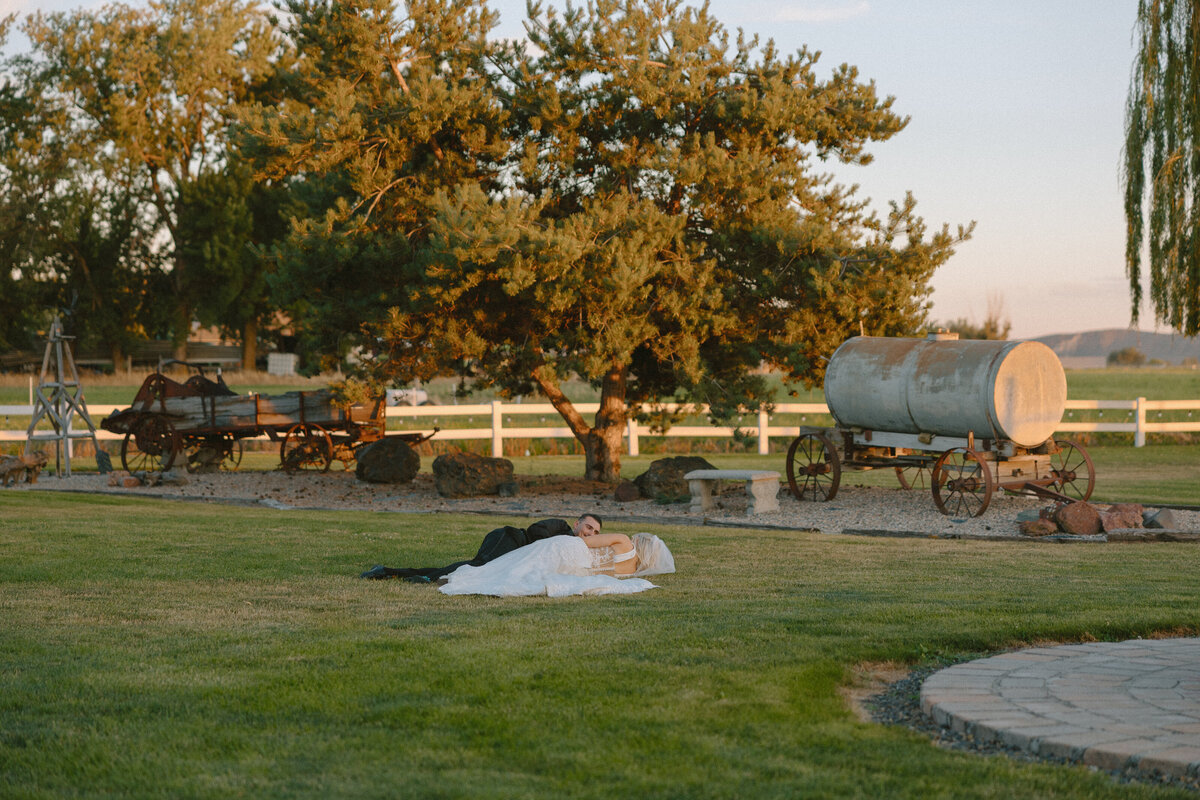 BillieFruitPhotography-C+BwedSNEAK-52