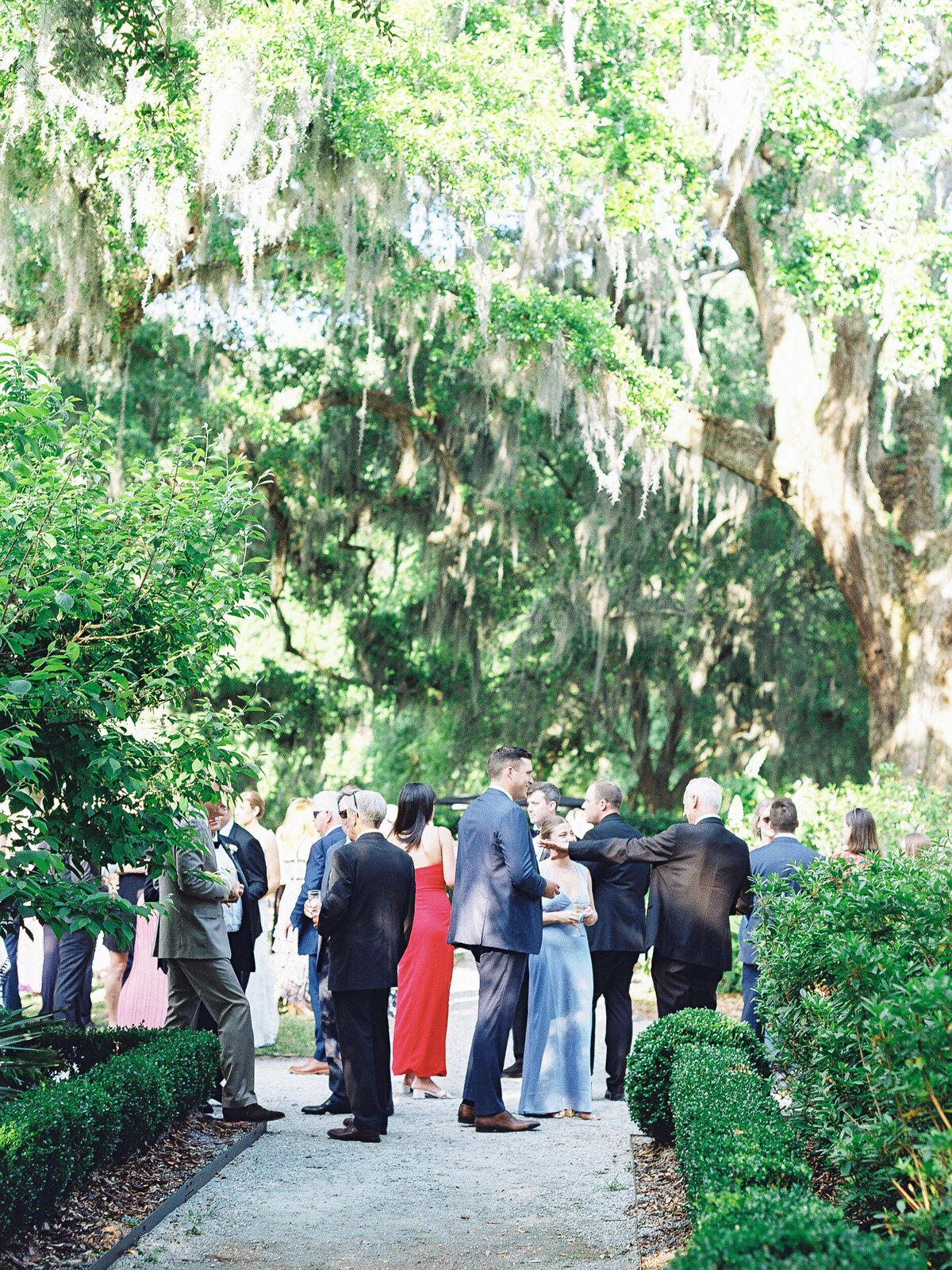 kiawah-river-wedding-venue-31
