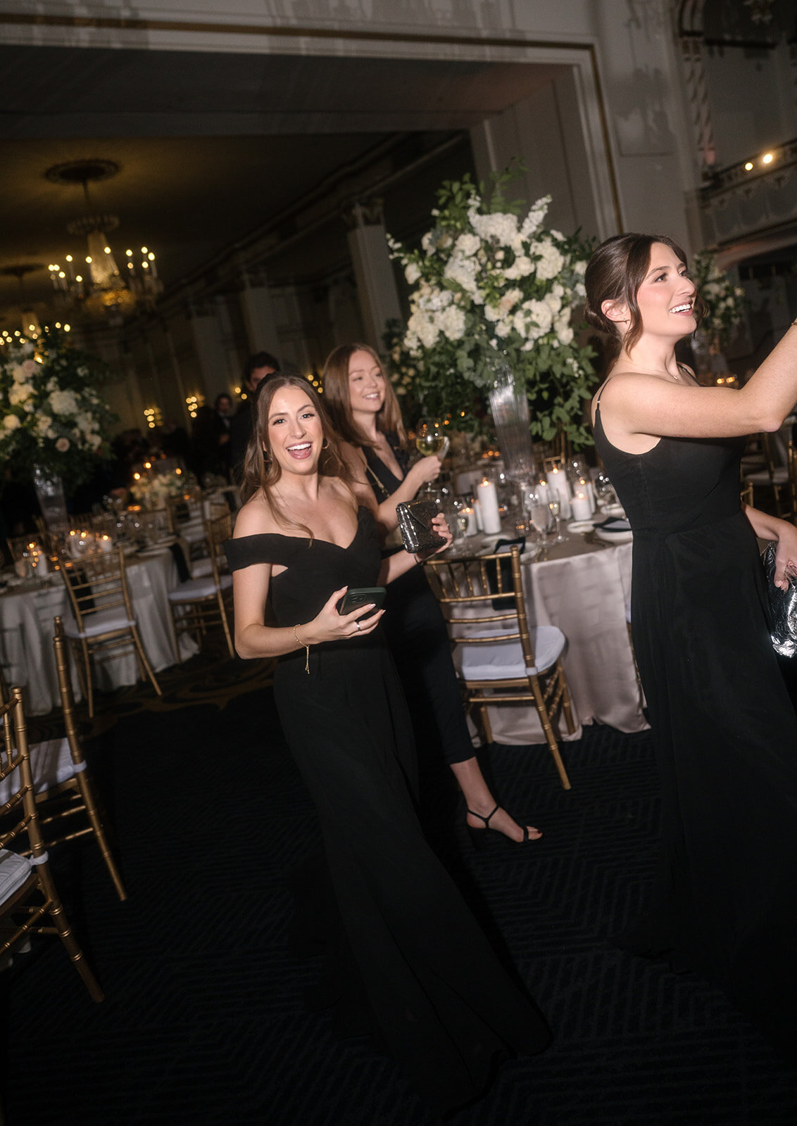 winter-wedding-bridesmaid-dresses-at-boston-park-plaza