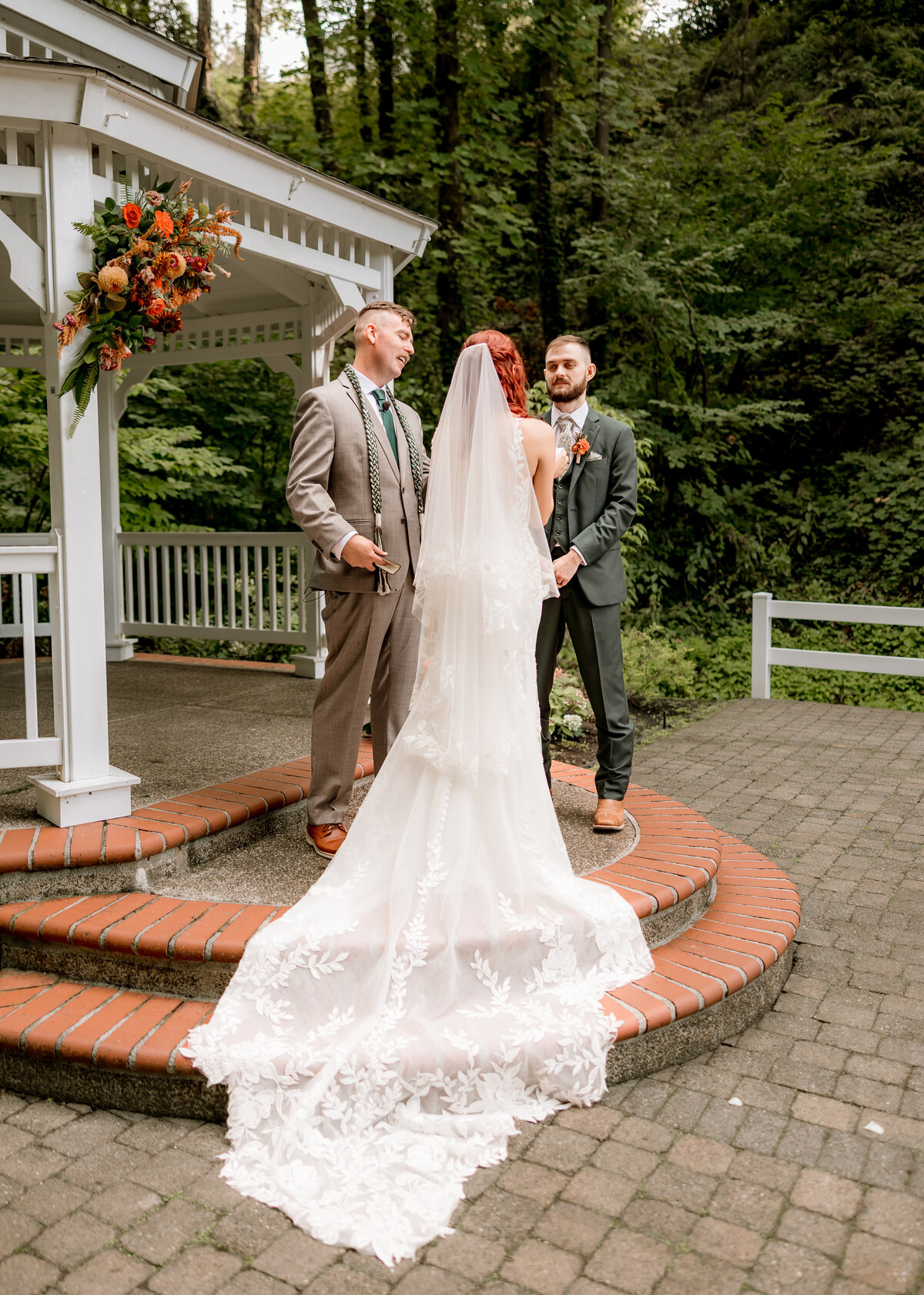 Oregon-Wedding-Photography.jpg