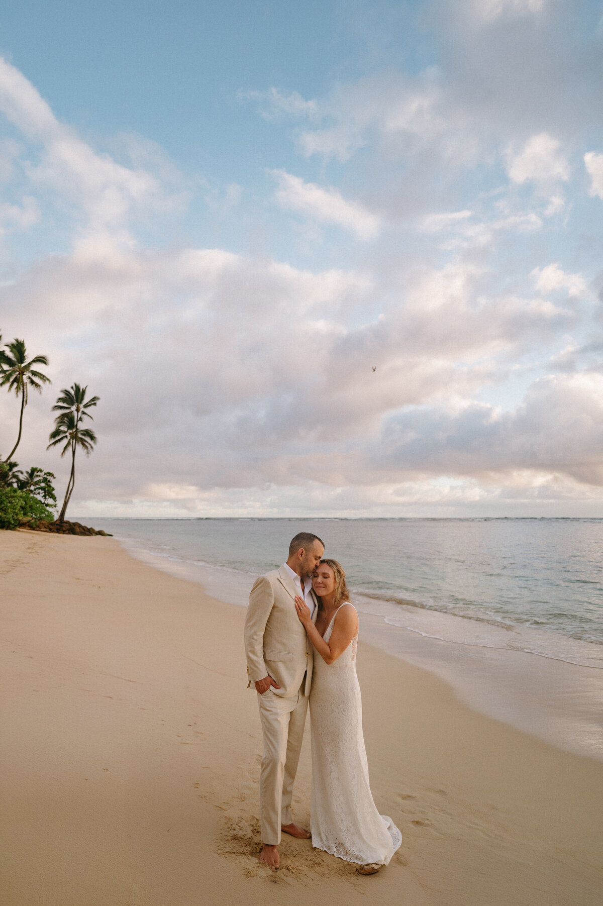 Katie and John-106
