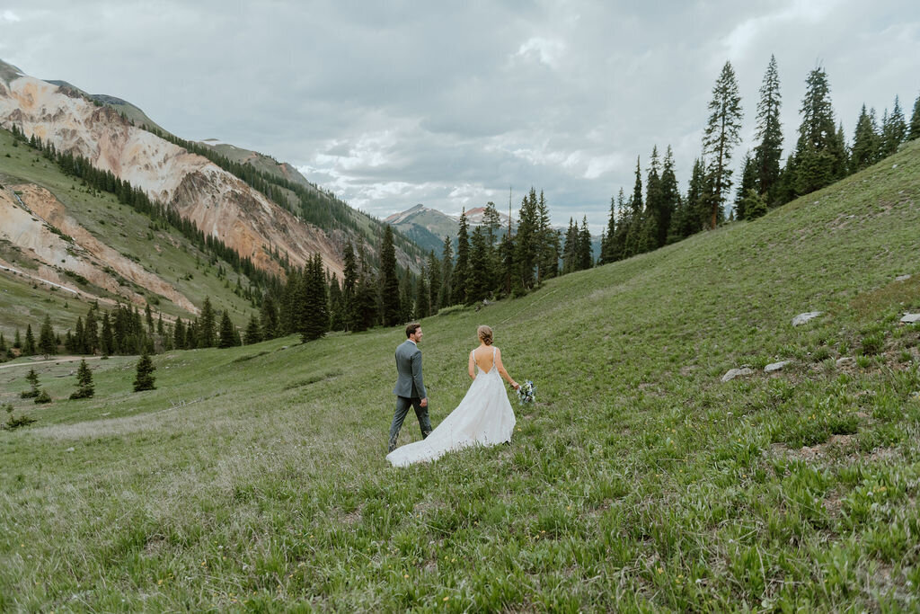 June2024.DanielleandAlex.AubreyBethPhotography-56
