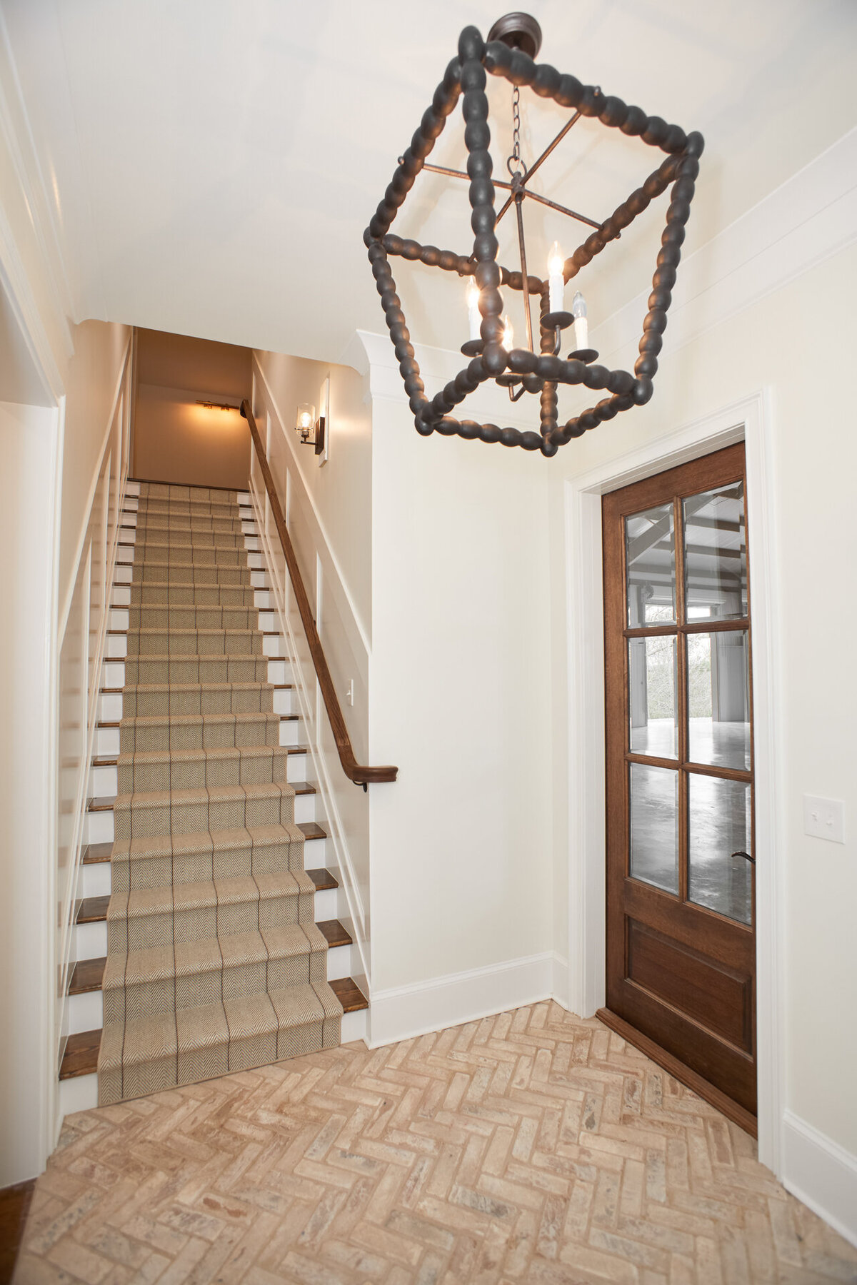 Southern-Luxe-by-Jasper-Interior-Designer-Southernite-Interiors--39