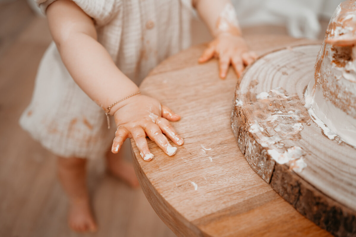 Cakesmash Solène-110