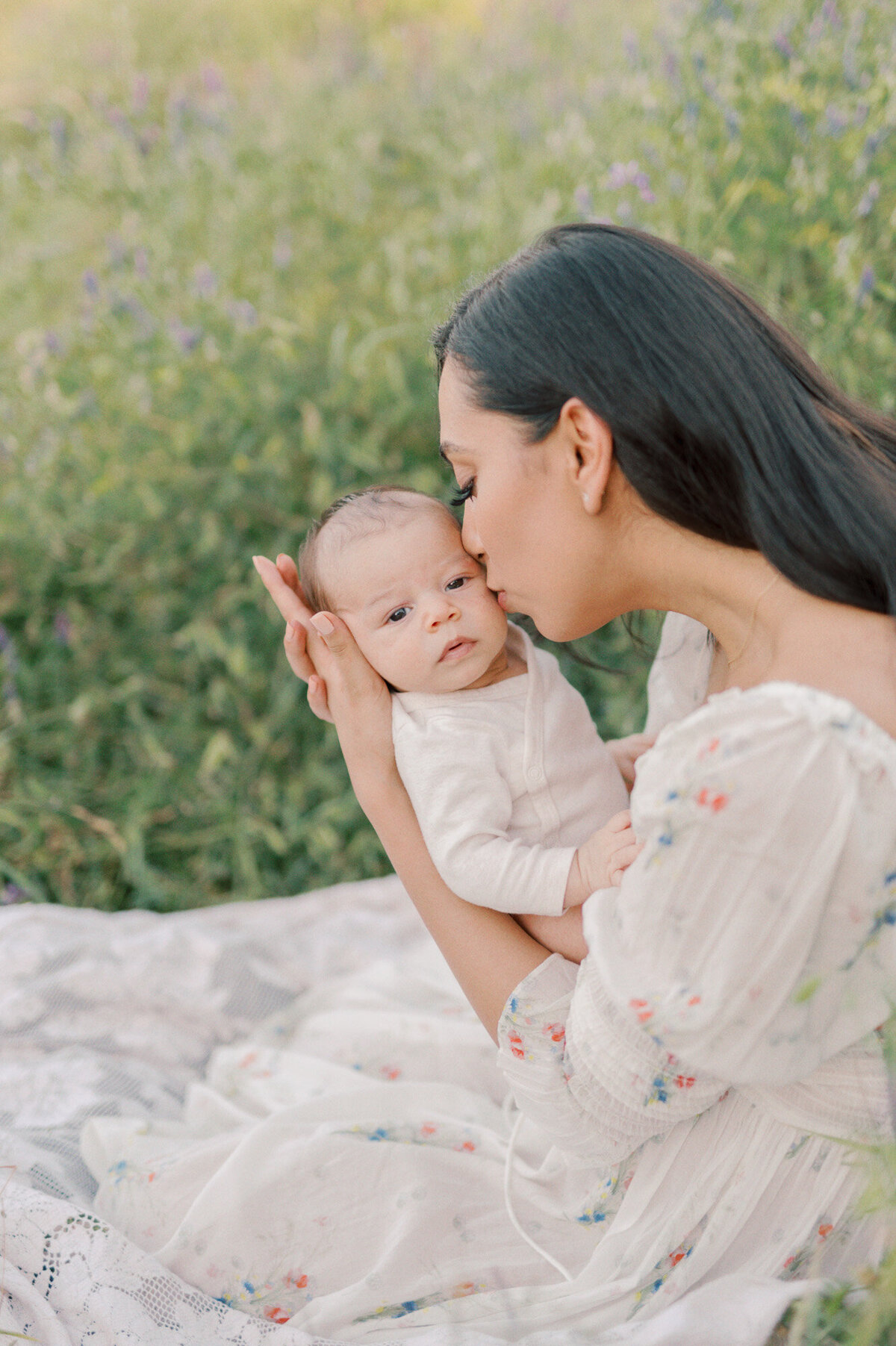 Seattle-newborn-photographer-outdoor-newborn-session-103