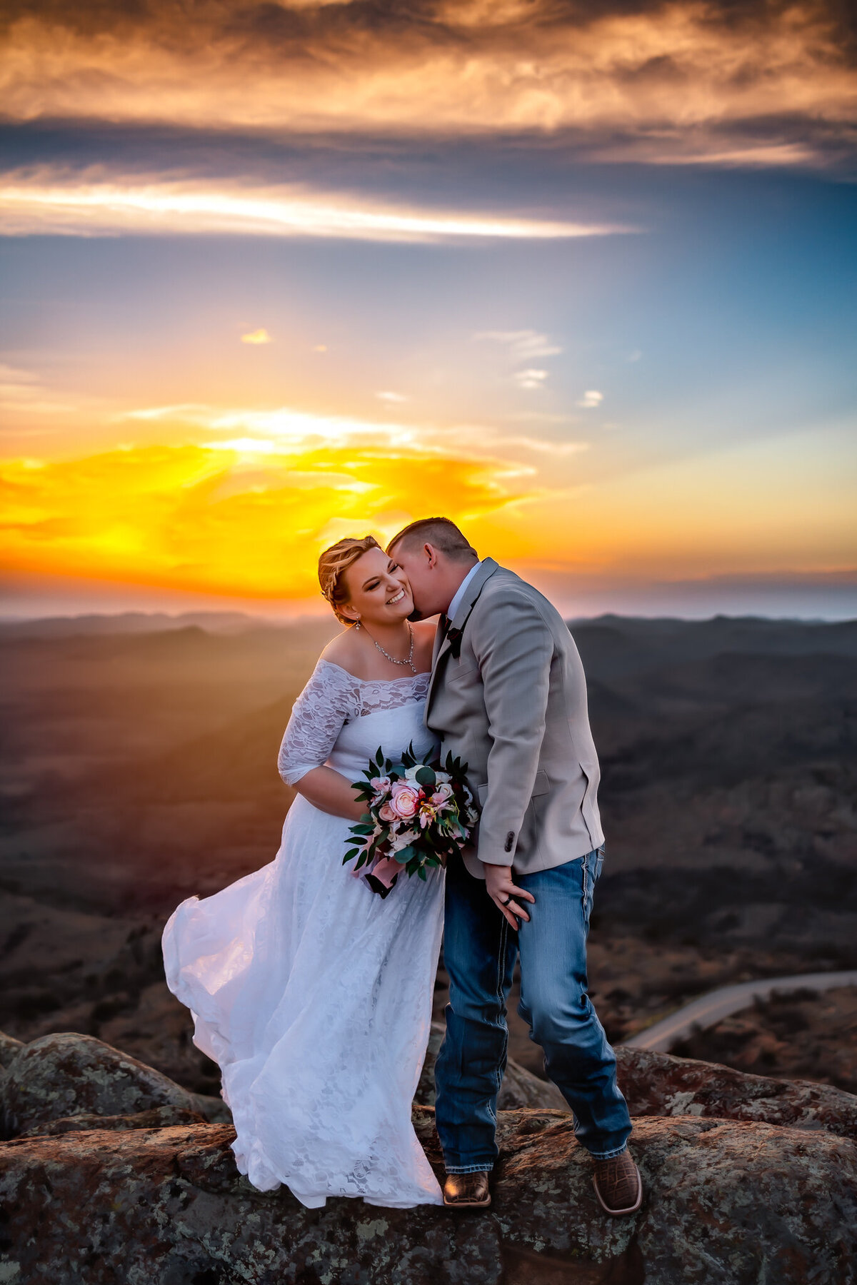 GF3A4146-Edit-Edit