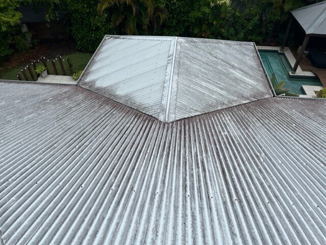 commercial-pressure-cleaning-Nerang