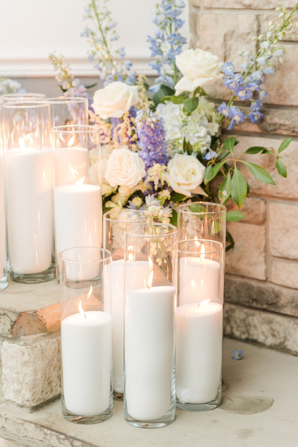 VanBelle-Brode Wedding Vendors - Shaina Lee Photography-47