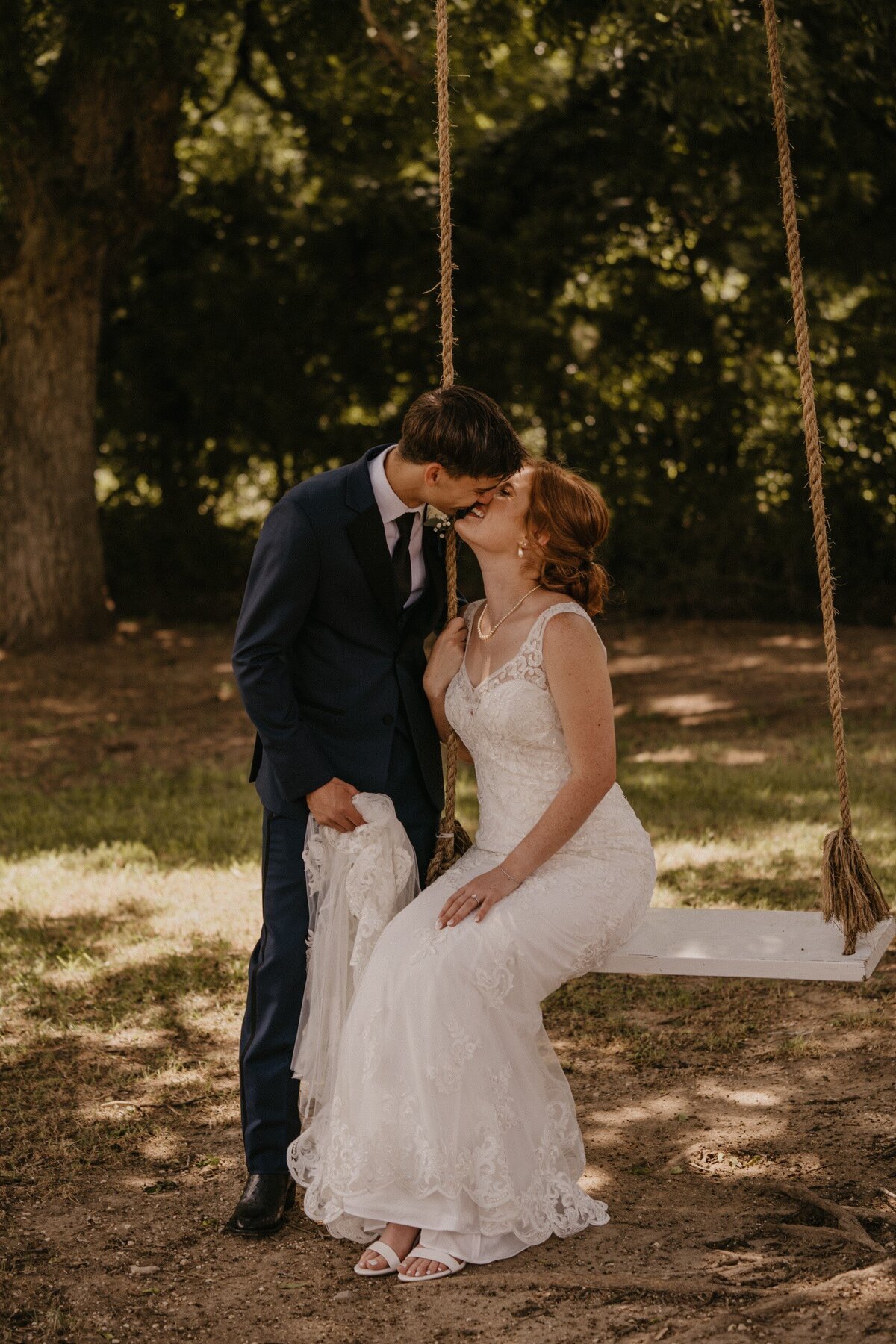 lubbock-photographer-103