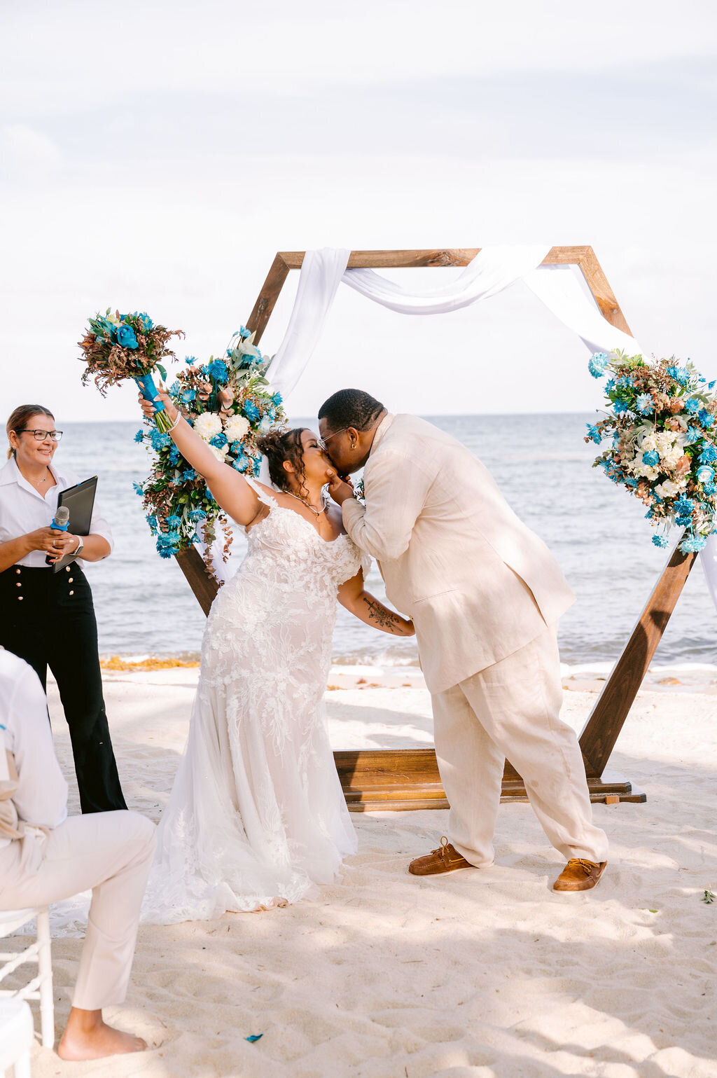 Tene-Caleb-Wedding-0287