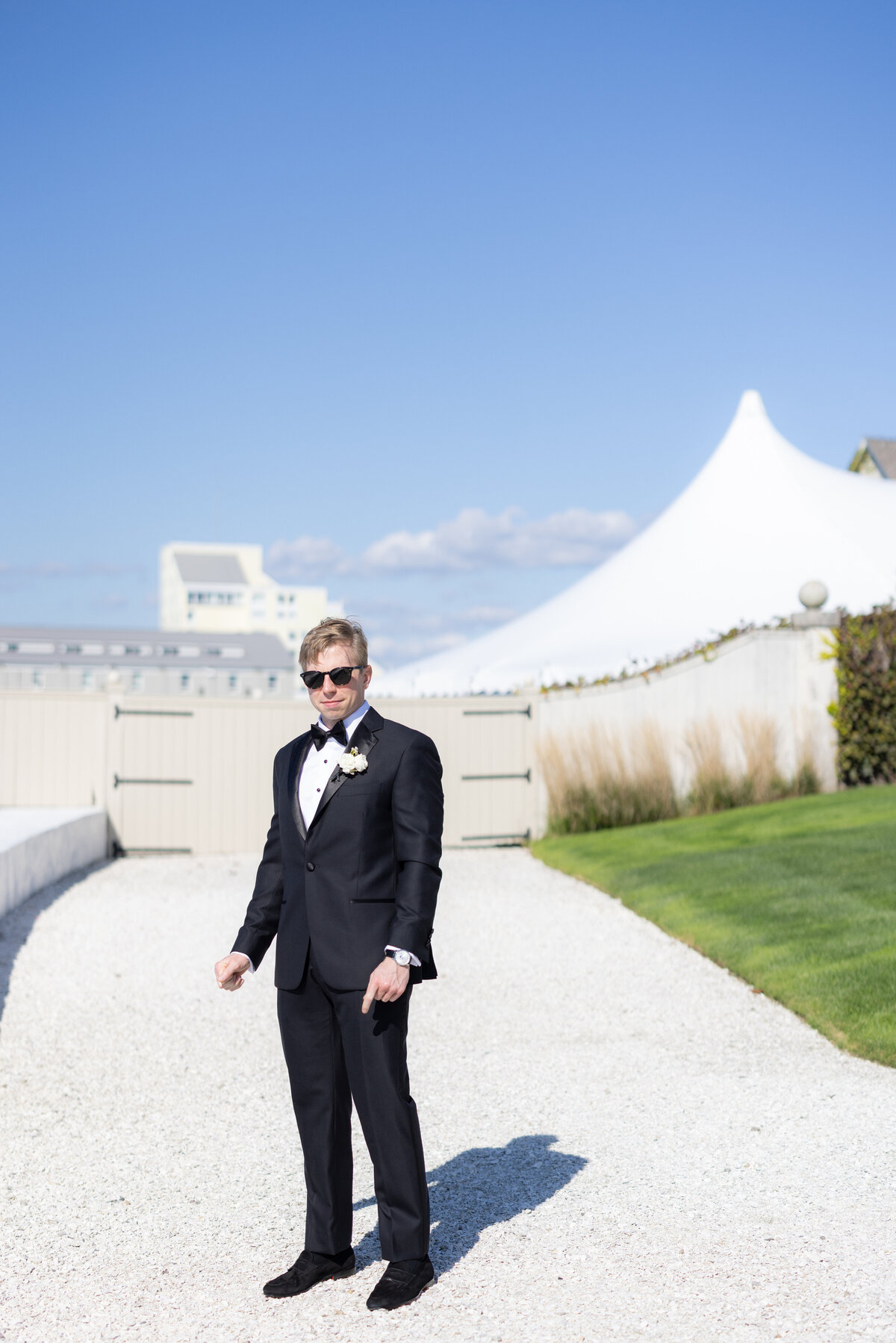 Rachel_Girouard_Photography-37