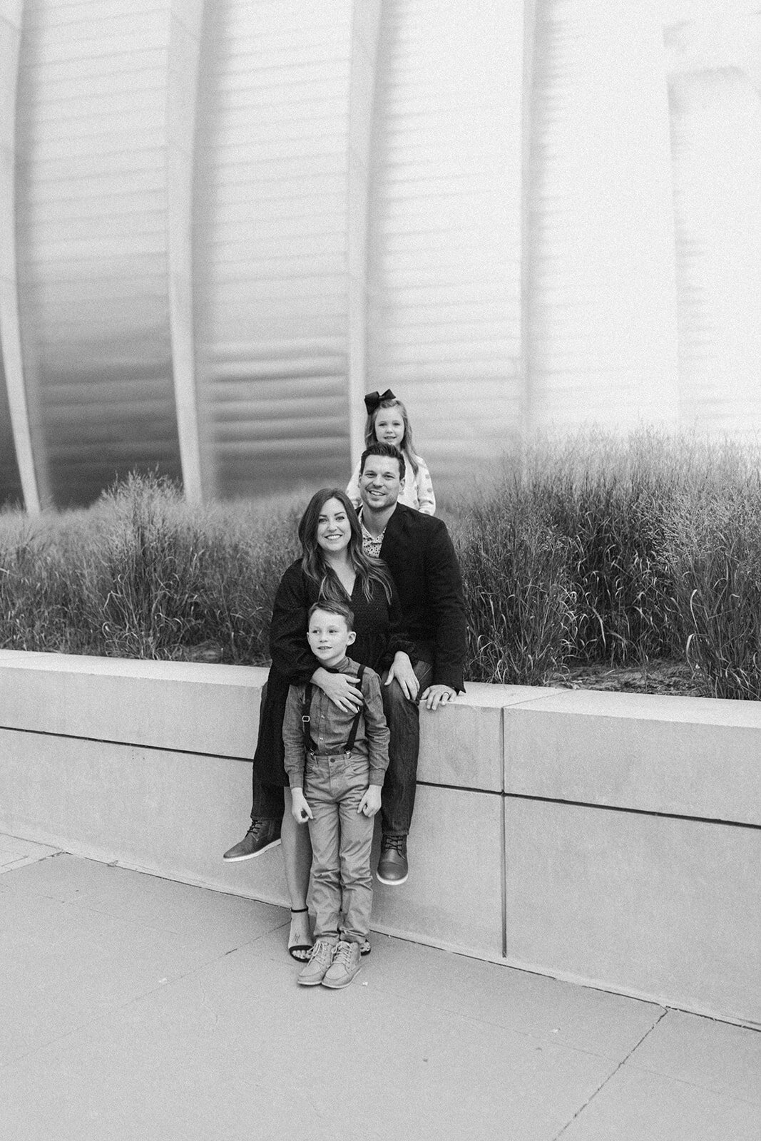 The goss fam photos-8705
