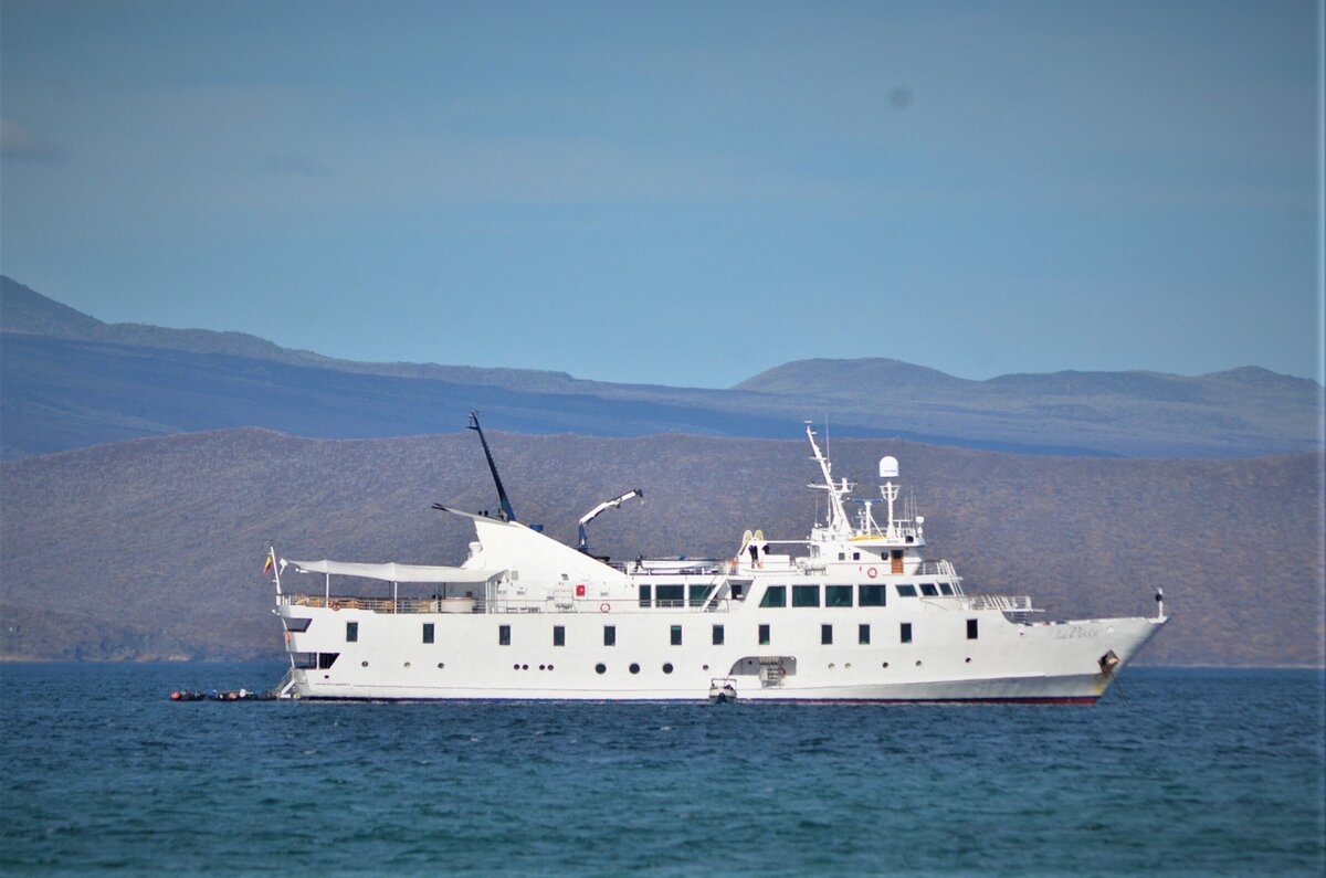 Waterstone - Metropolitan Touring- Ecuador - Luxury Destination Management Services - La-Pi_v3v6