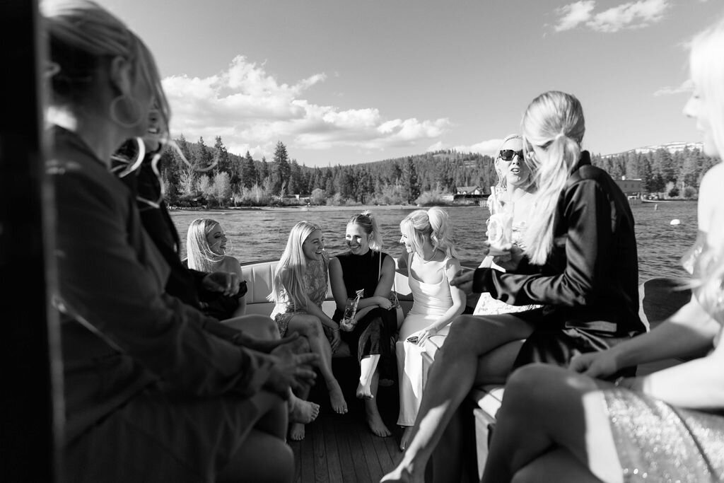 Ashley Creative Events Weddings Wedding Design Wedding Planning Firm Design Elements Las Vegas Nevada Destination Event Planner Corporate Events39