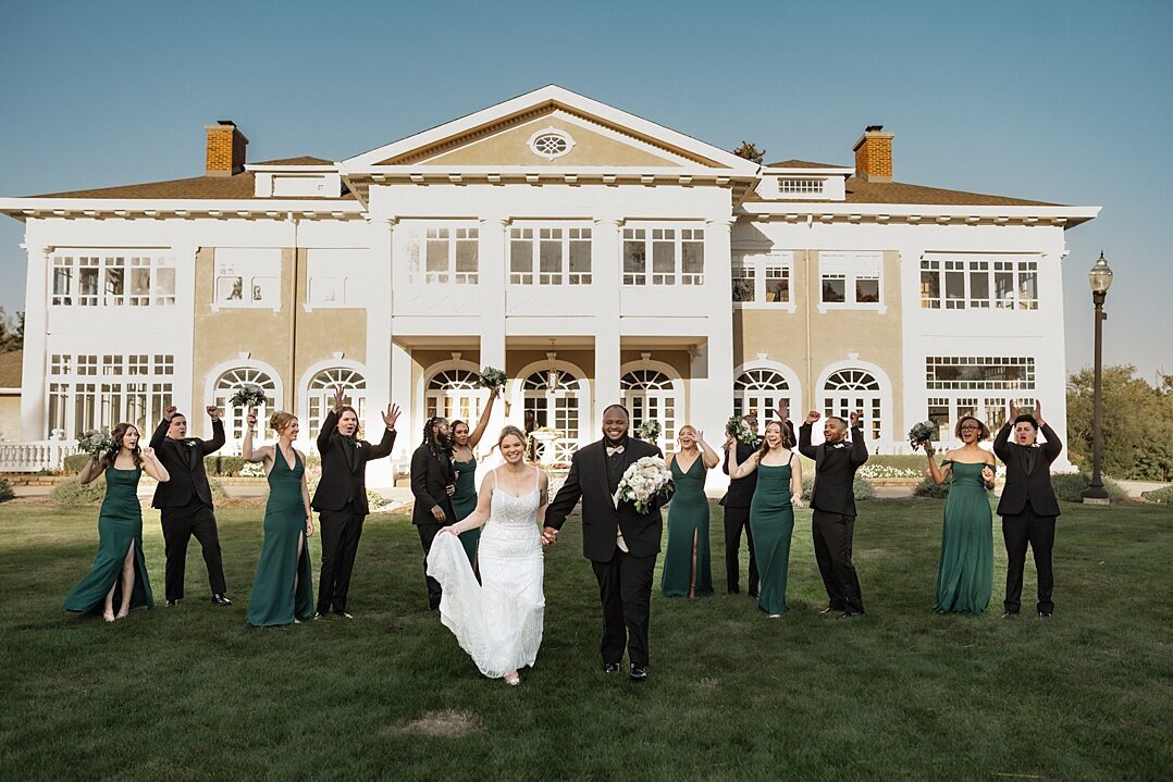 Kaylee + Jared Preview_91_8515