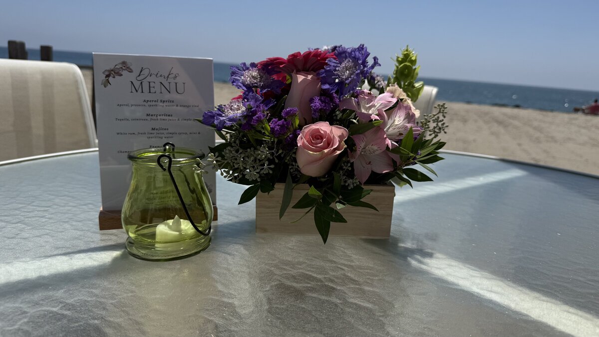 malibu-memorial-cellar-to-sea-events20