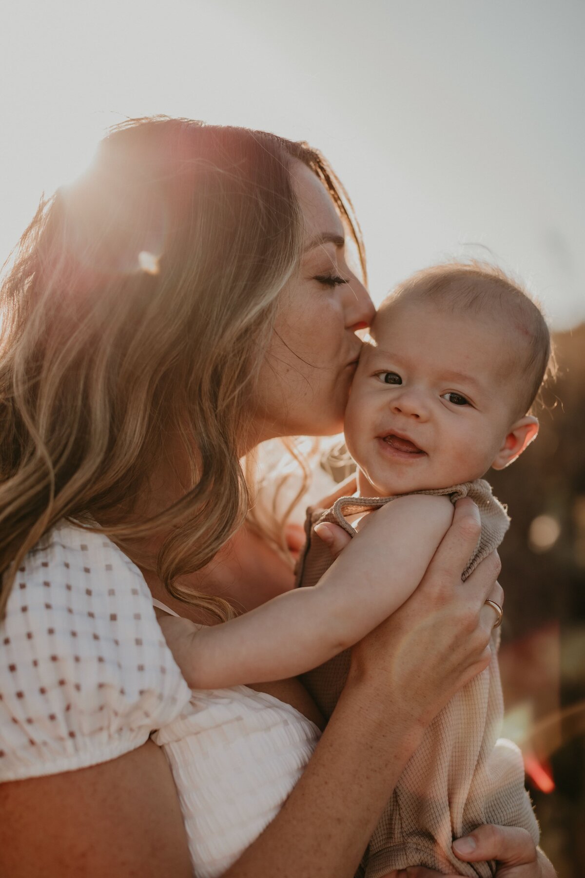 de Jong Family Session-40-min