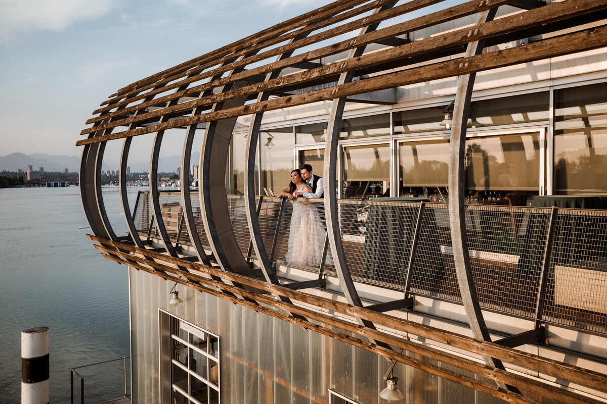 MKP-UBC-Boathouse-Wedding-Photo-1