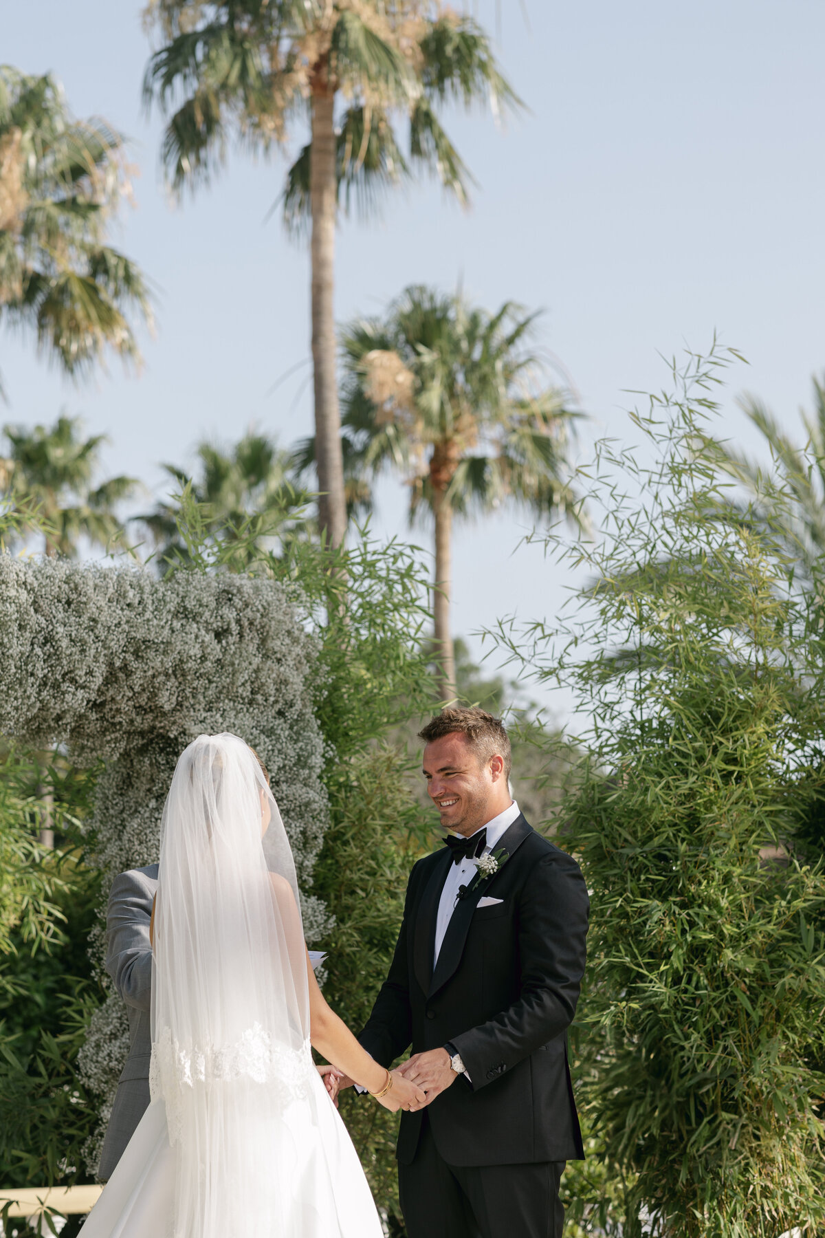 ArabellaCharles-28June2025-Sotogrande-SanRoqueClub-AmaliStudios-Previews-55