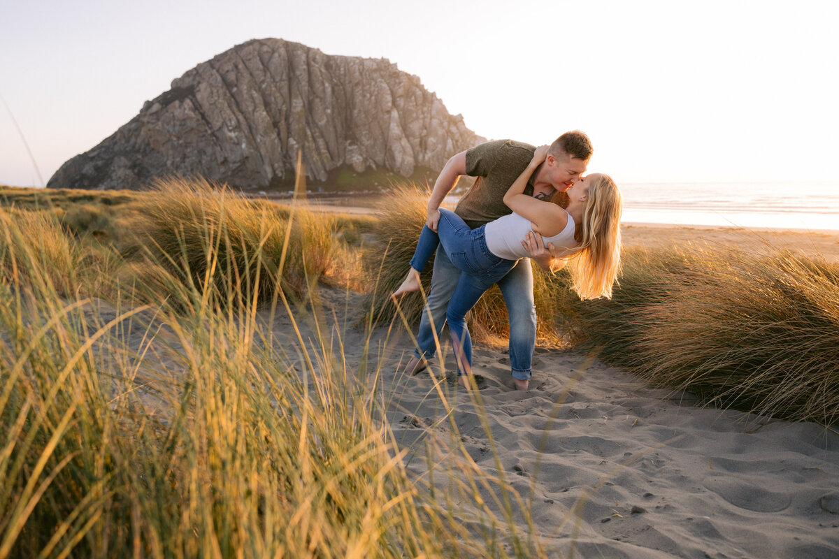 mooncrest_media-Bonnie-Jered-Engagement-0806