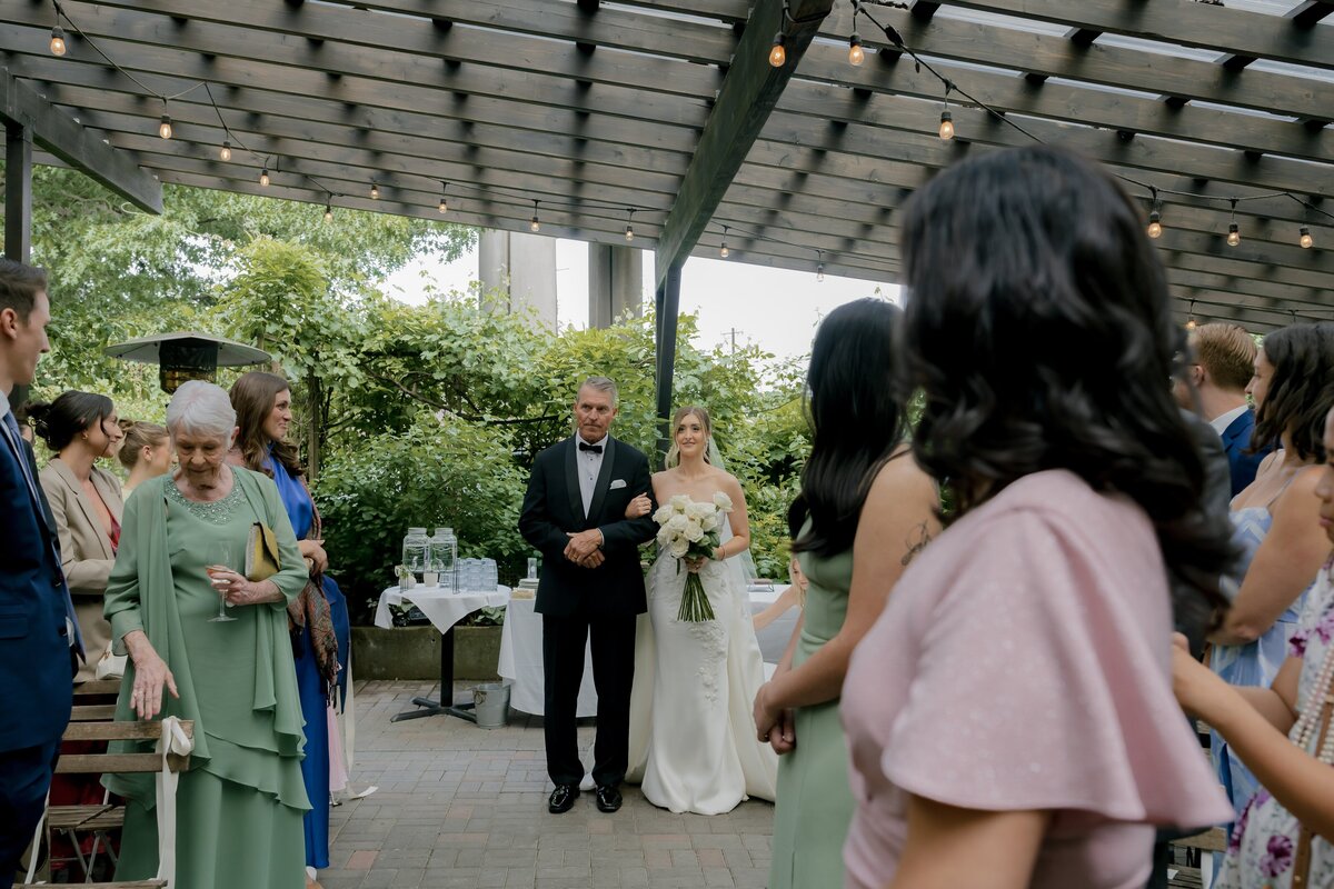 BrookeBrandonsp-mylaliphotos-61