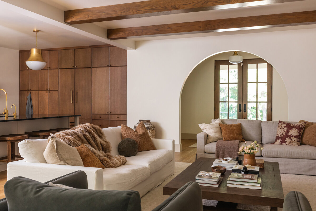 Raleigh Interior Designer, Kitchen Design, Kitchen Renovation