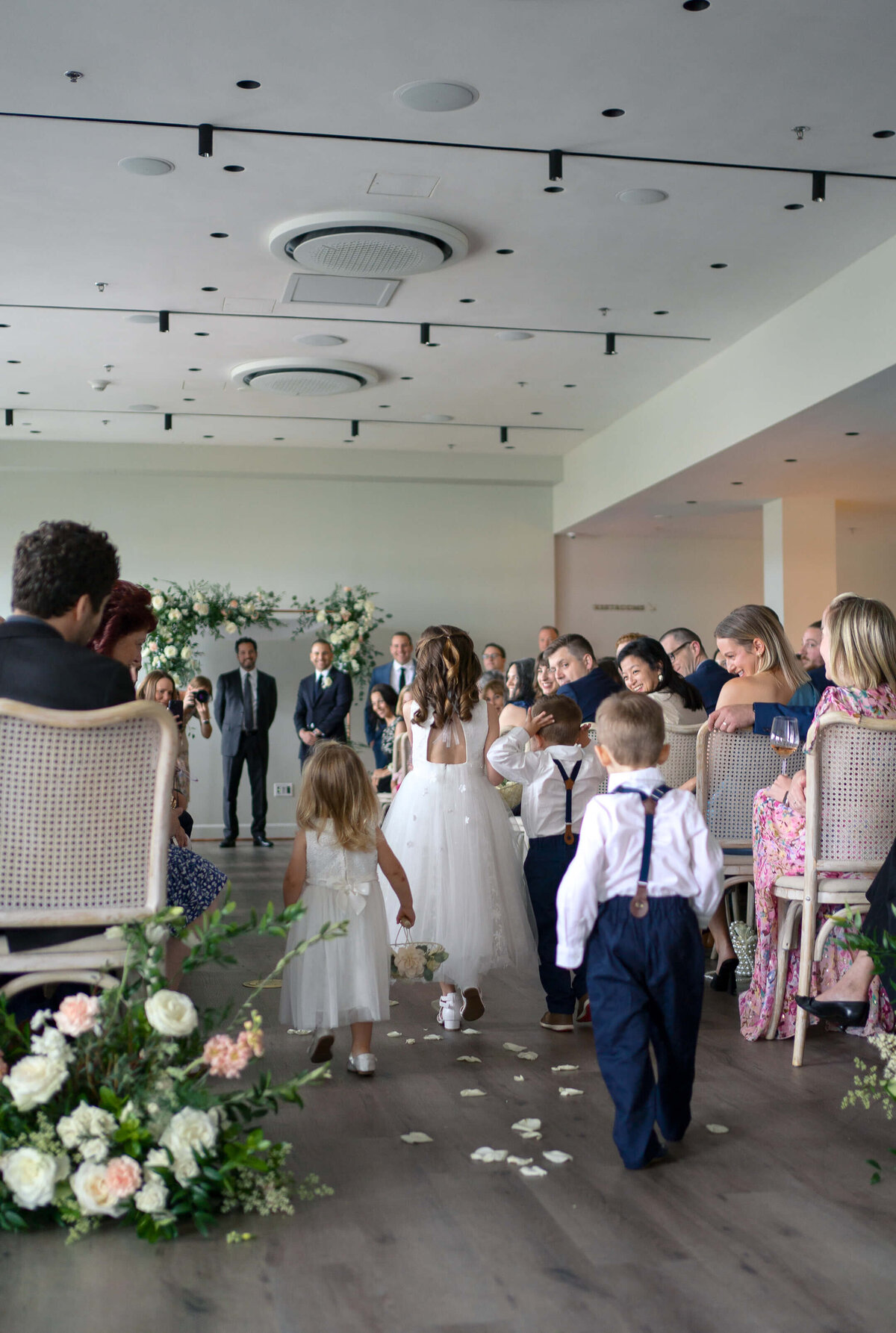 Riggs-Hotel-DC-Wedding-52