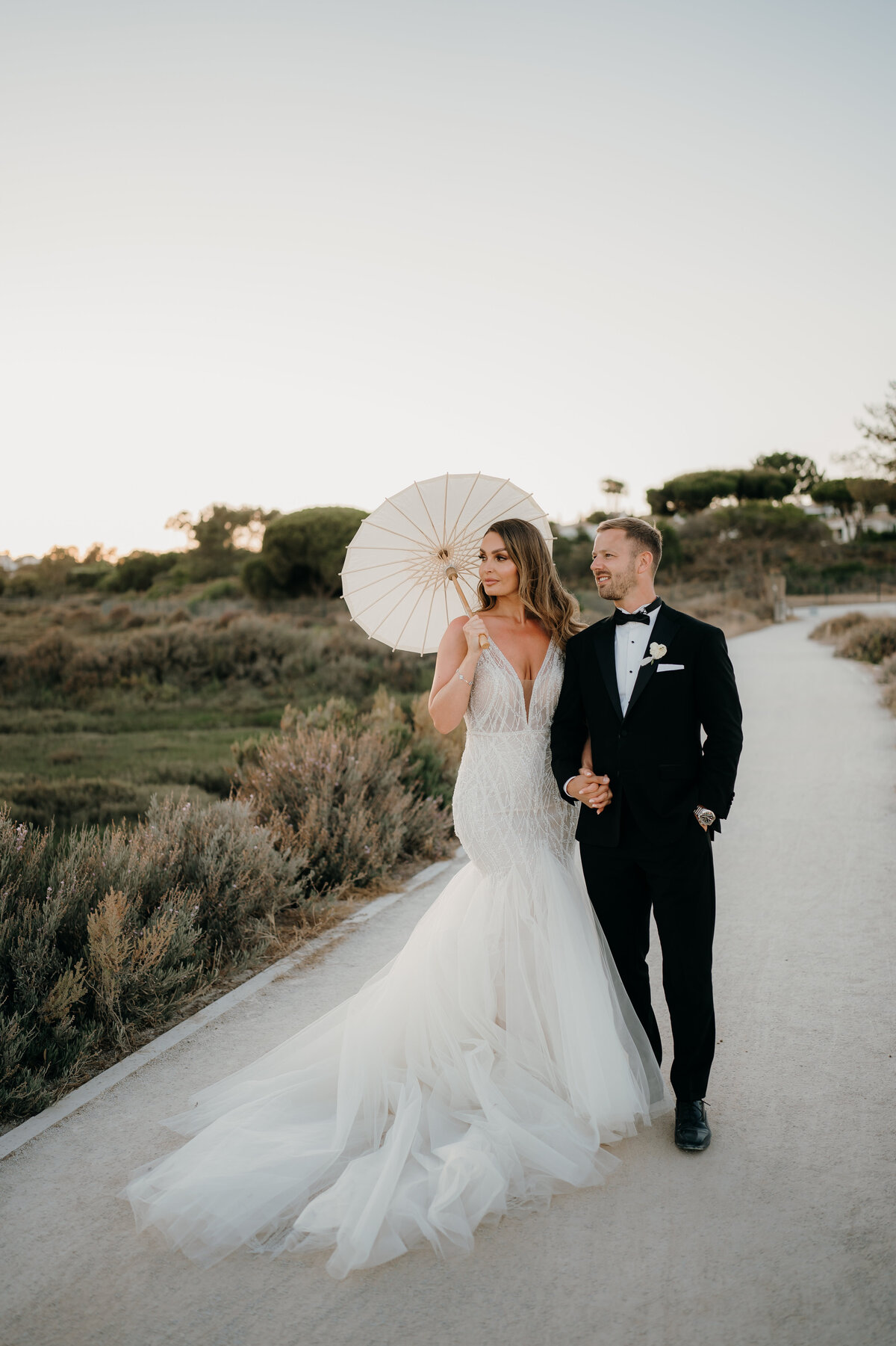 Portugal_Destination_Wedding-23