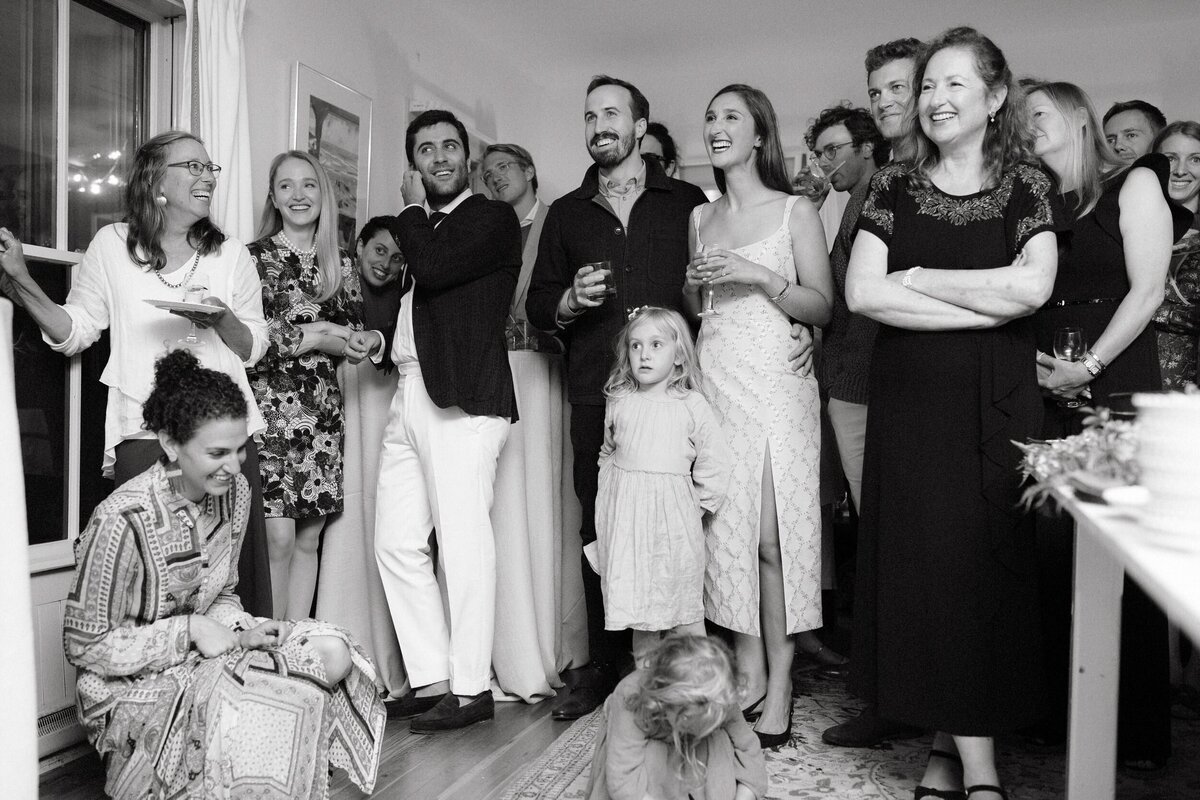 Private_Estate_Maine_Coastal_Wedding_LevKuperman_031