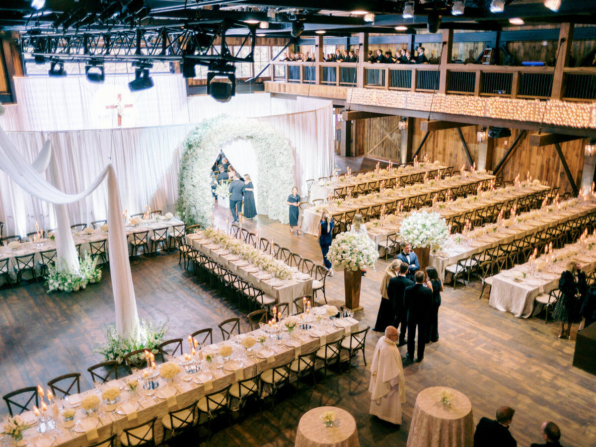 CallawayDoyleWedding_00296