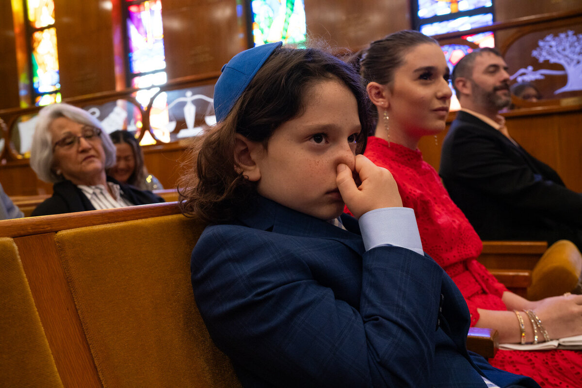 world's-best-Jewish-bat-mitzvah-photographer-kirsten-lewis-ak033