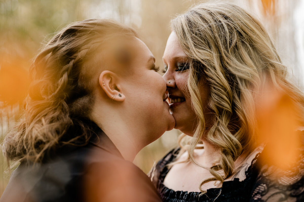 nashville-wedding-photographer-82