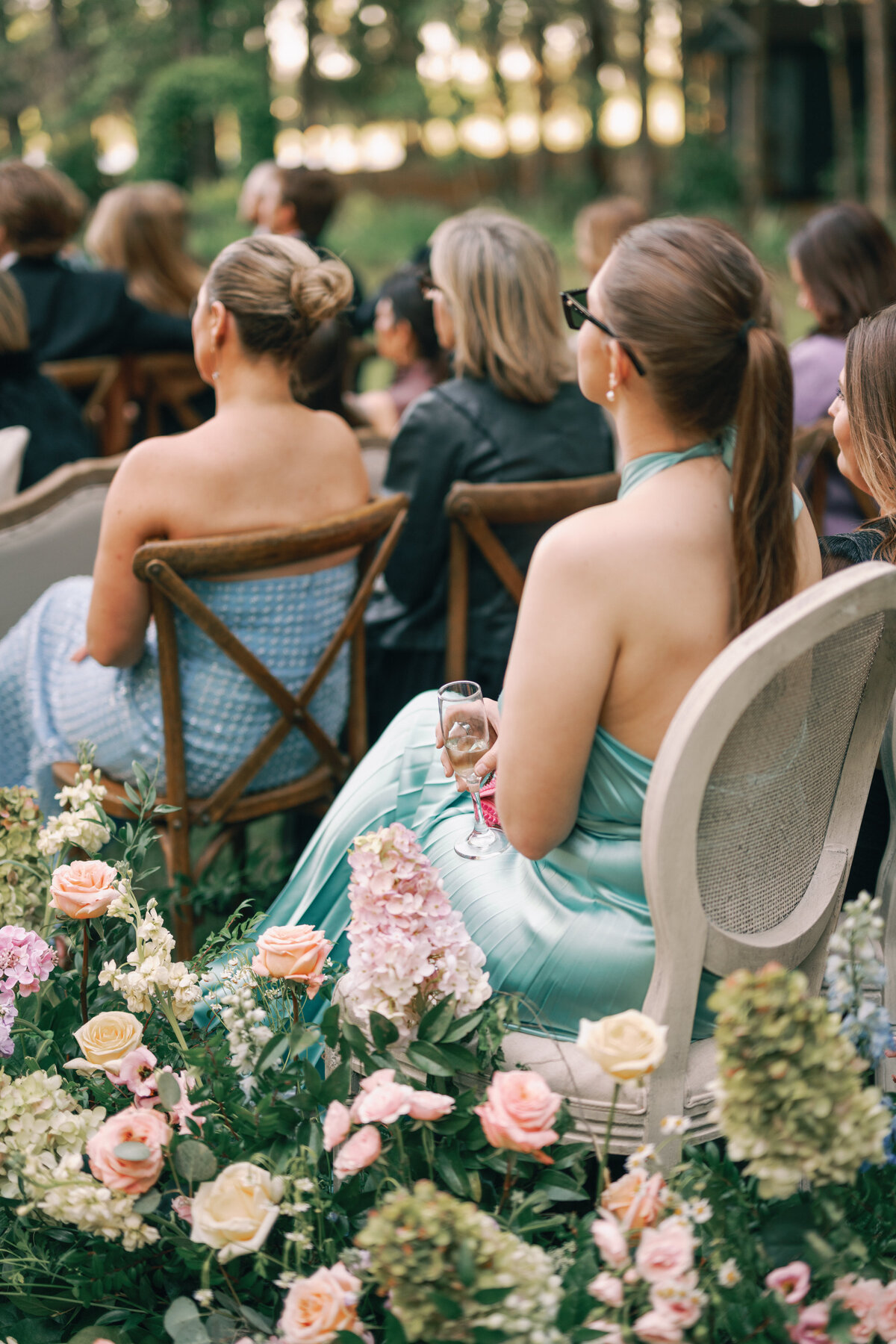 Ariel+Cameron+Photography+WED+18