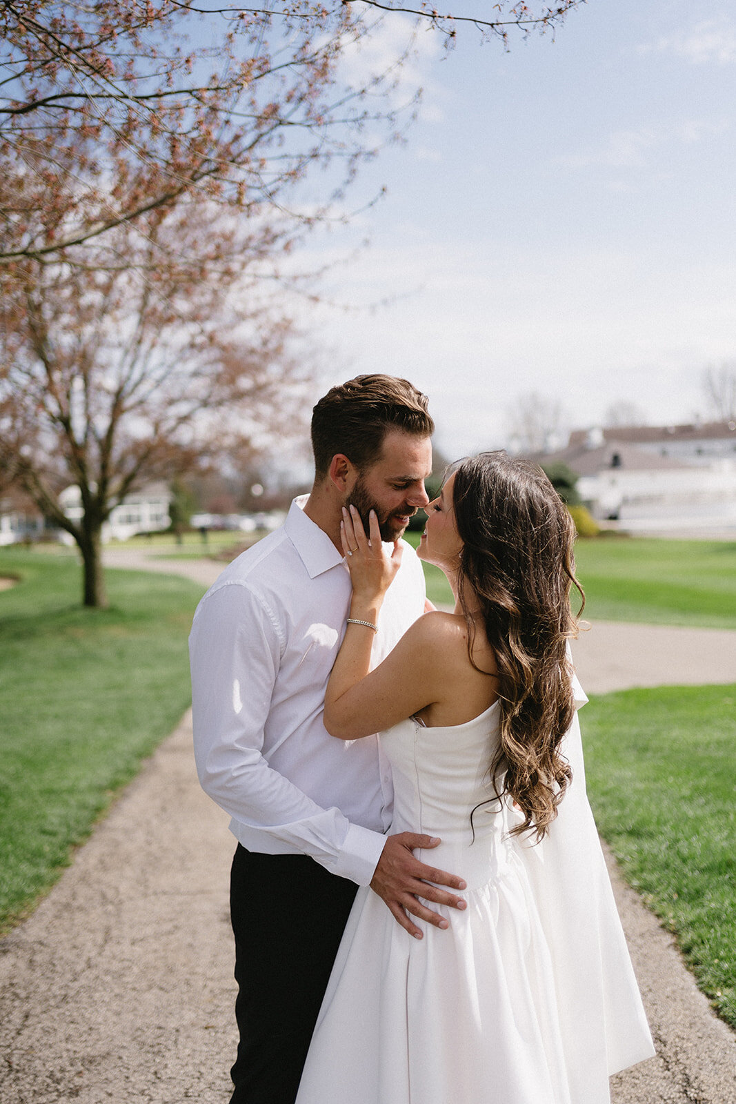 Jenna'sBridalShowerClevelandOhioGinaMariePrestiPhotography.jpg-370_websize