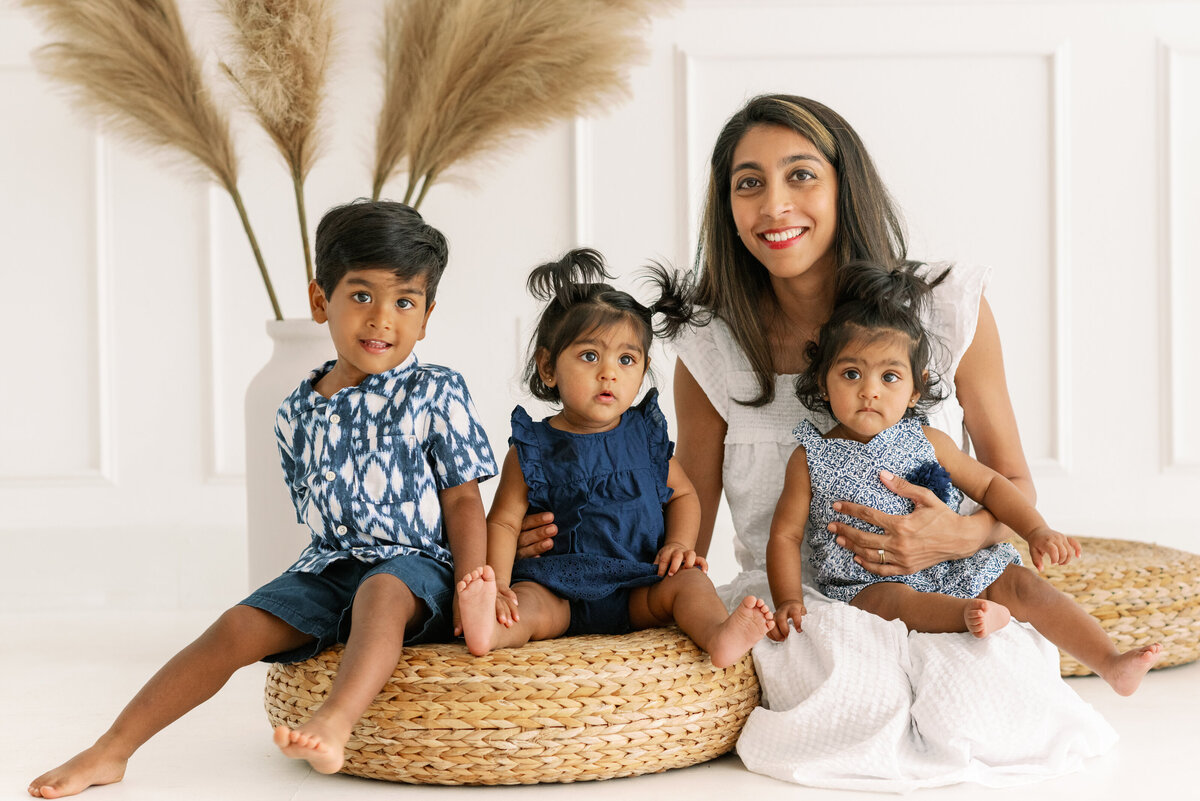 061322_HEA_-251-Edit
