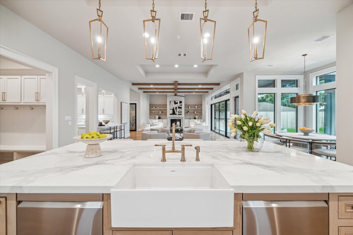 45-Shetland 4719 IMG 219