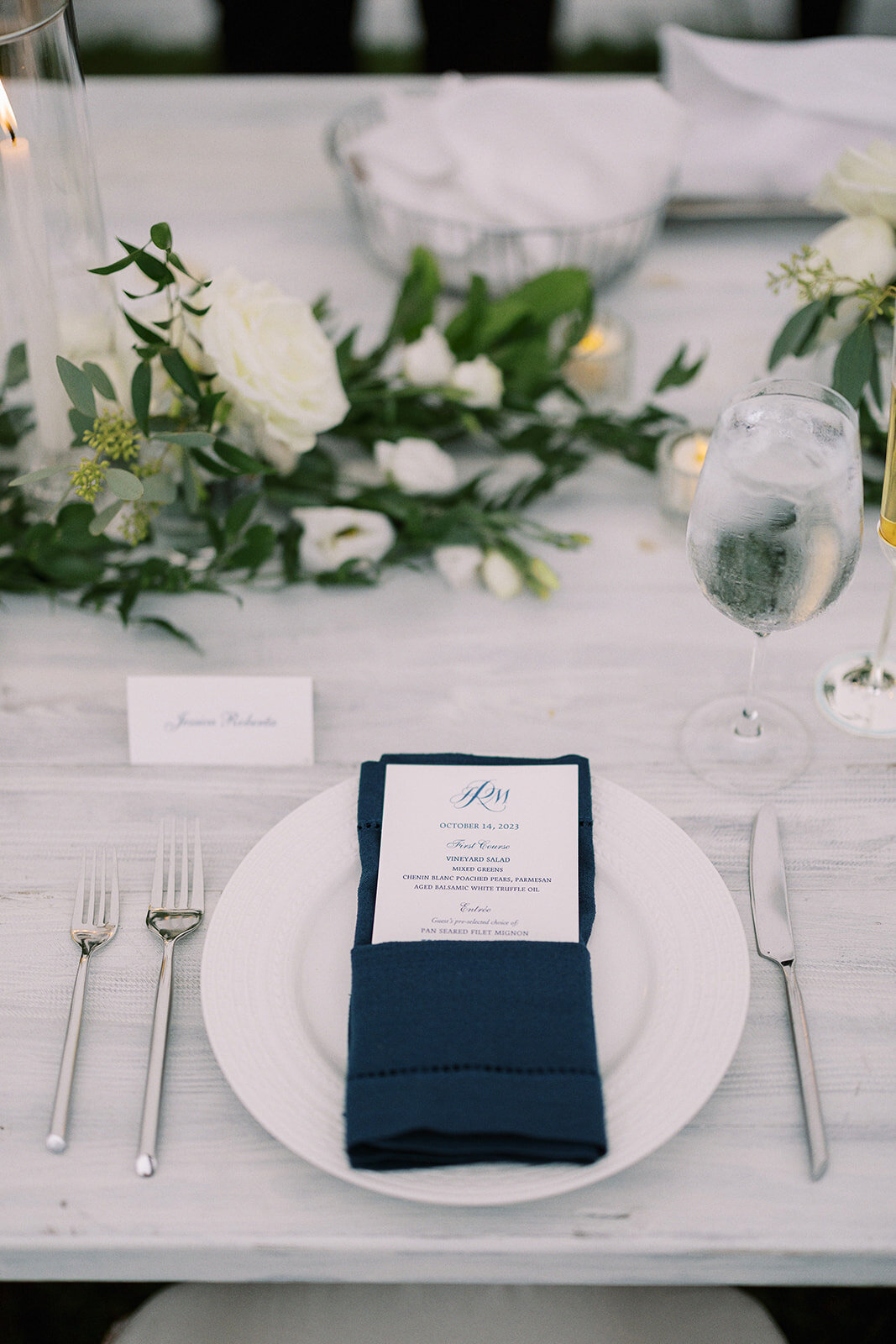 Roberta Wedding-440