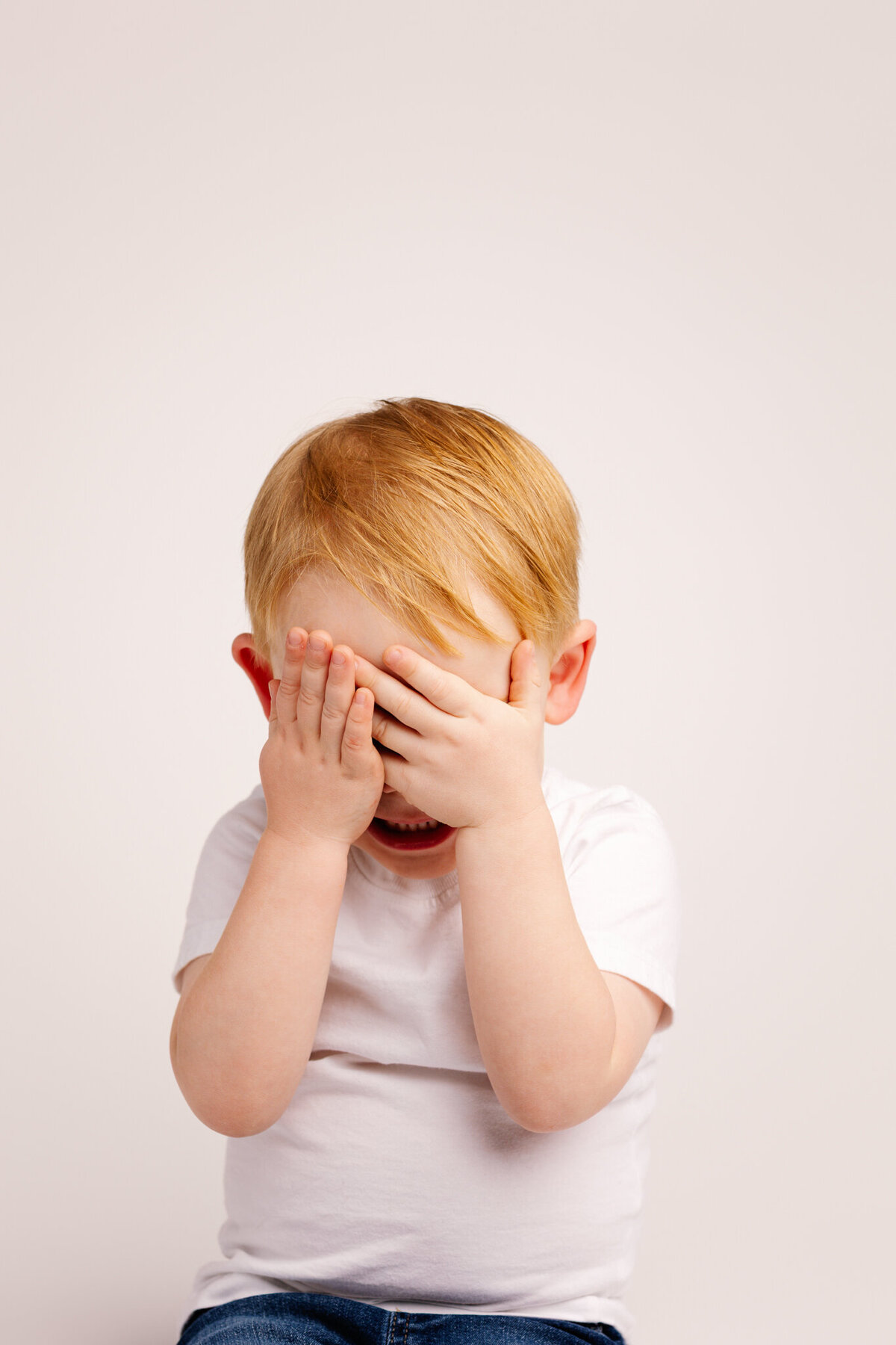 Innis-NWA-Childrens-Photographer-61