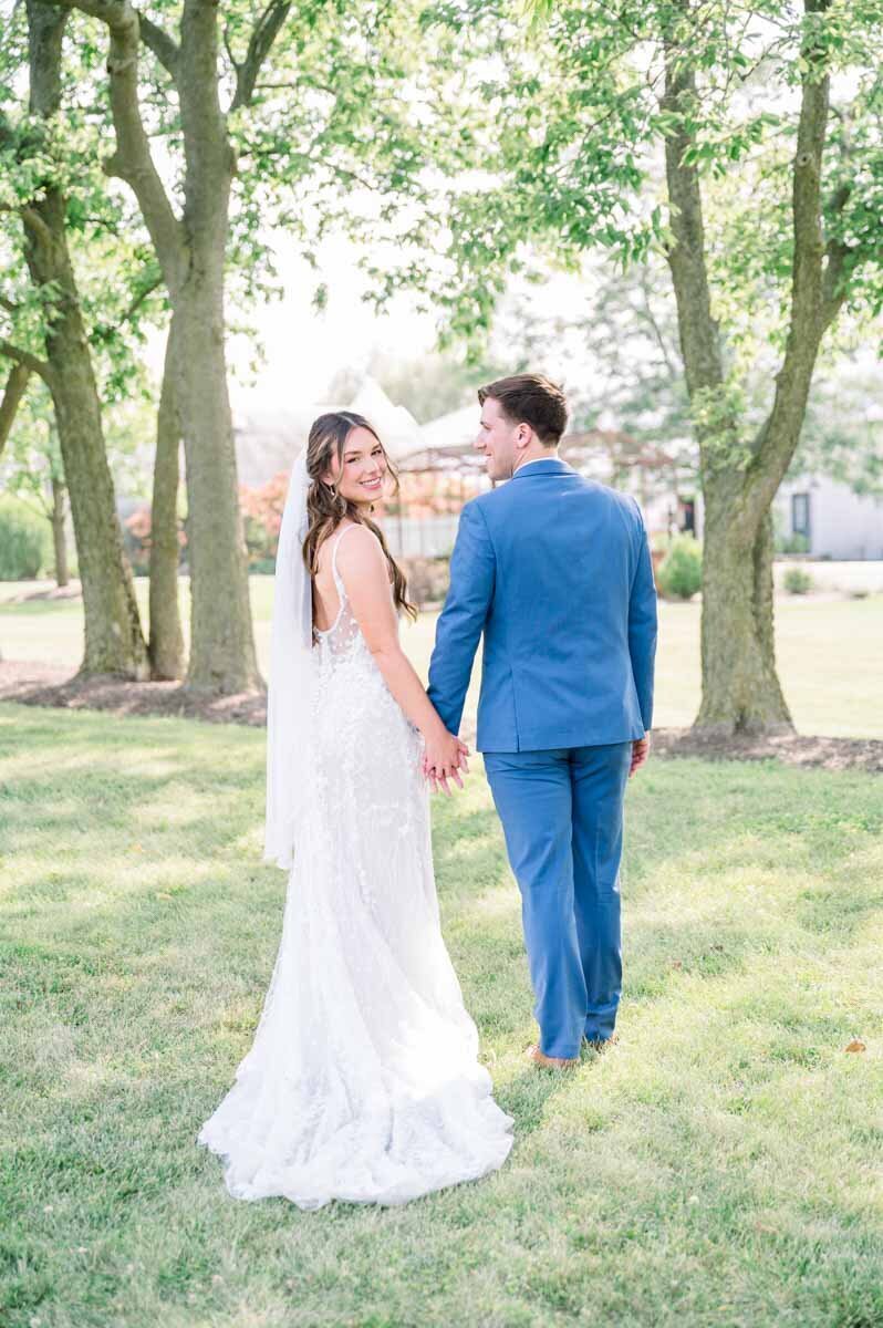 Kayla-Turner-Venue-5126-Oswego-Wedding-40
