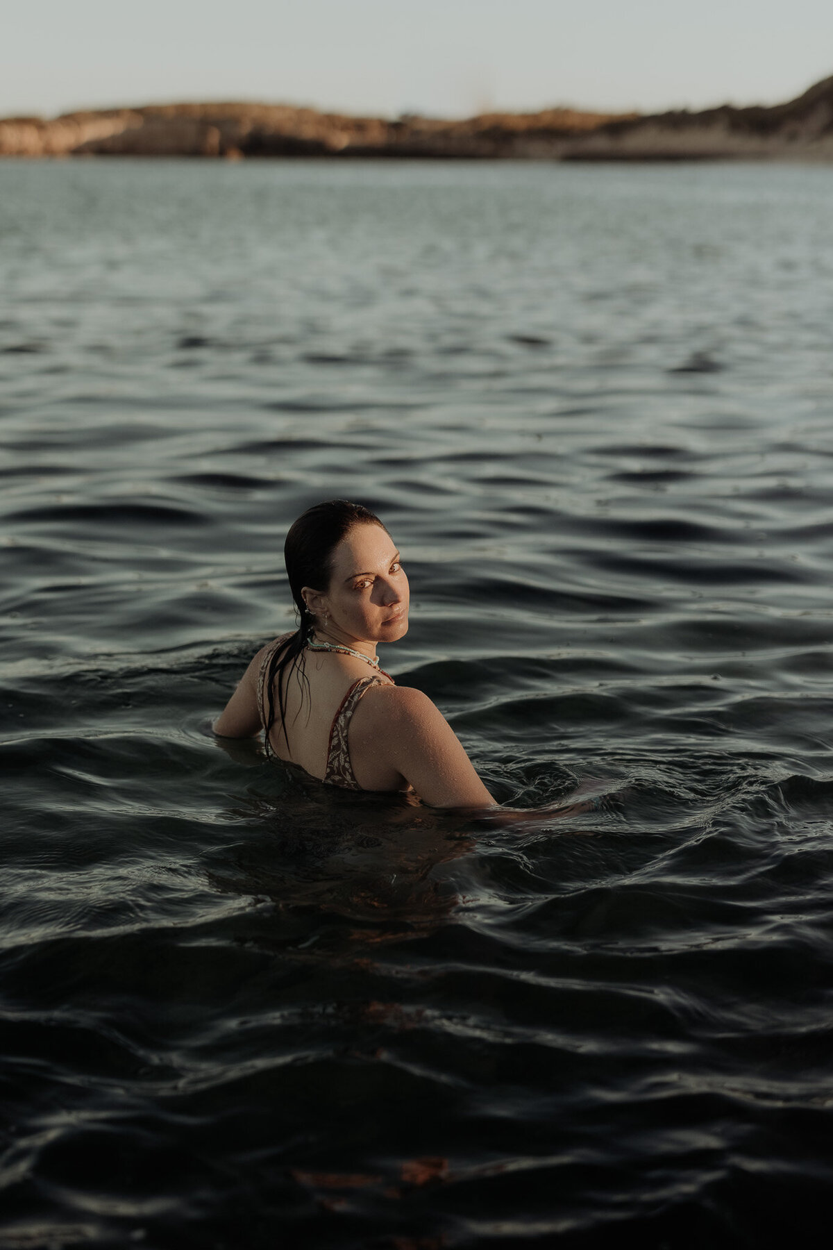 Maddison-socials-102