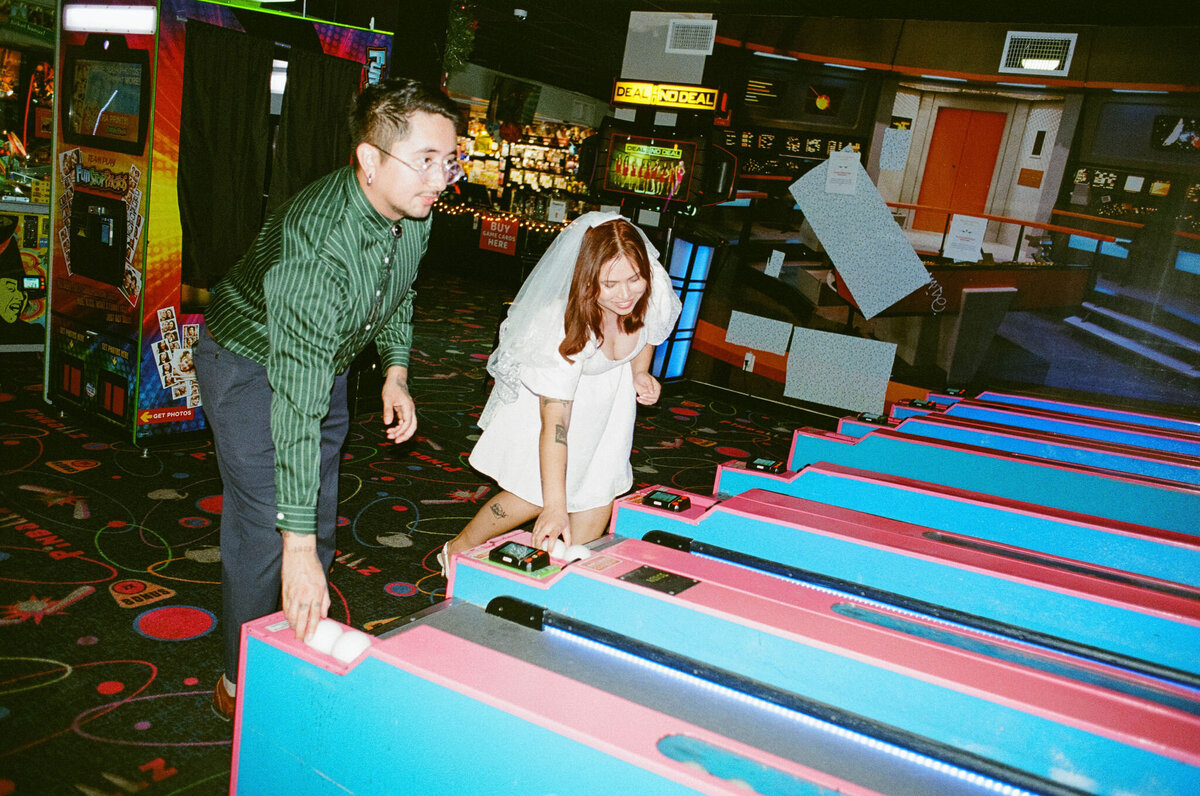 Jose&GabbyEngagementPhotos_Film_AustinWeddingPhotographer_HereafterFilms_-48