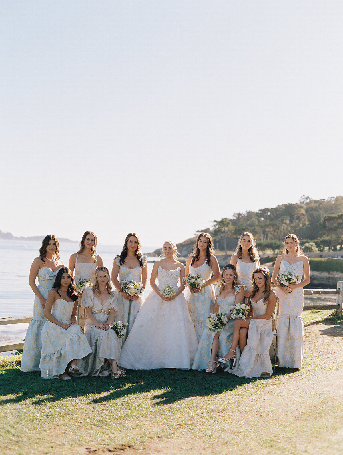 carmel wedding photographer-113