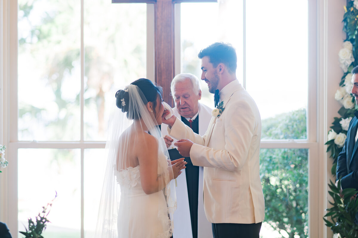 SAVANNAH GEORGIA WEDDING PHOTOGRAPHY-031