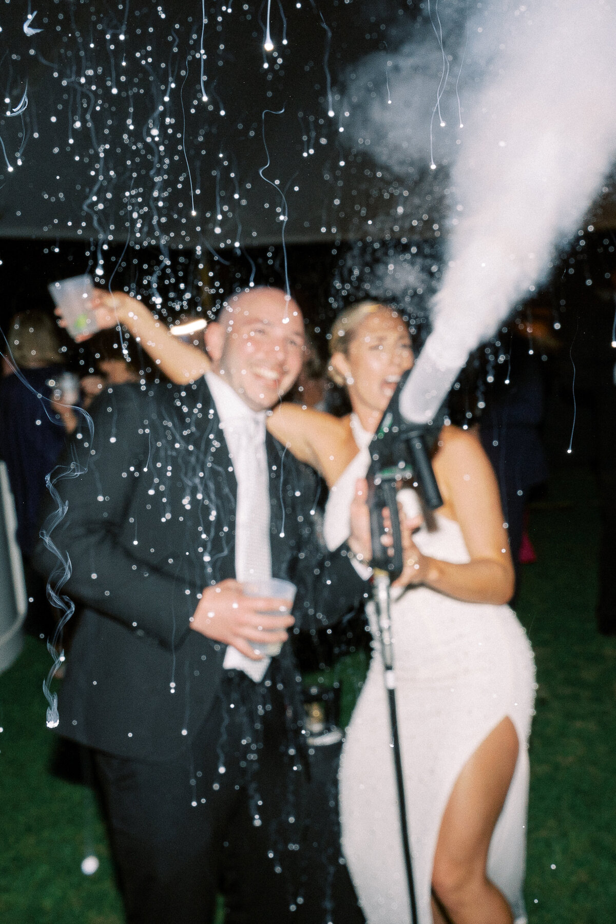 Beth&Owen_Wedding_Ritz_RachaelOsborn.com-1485