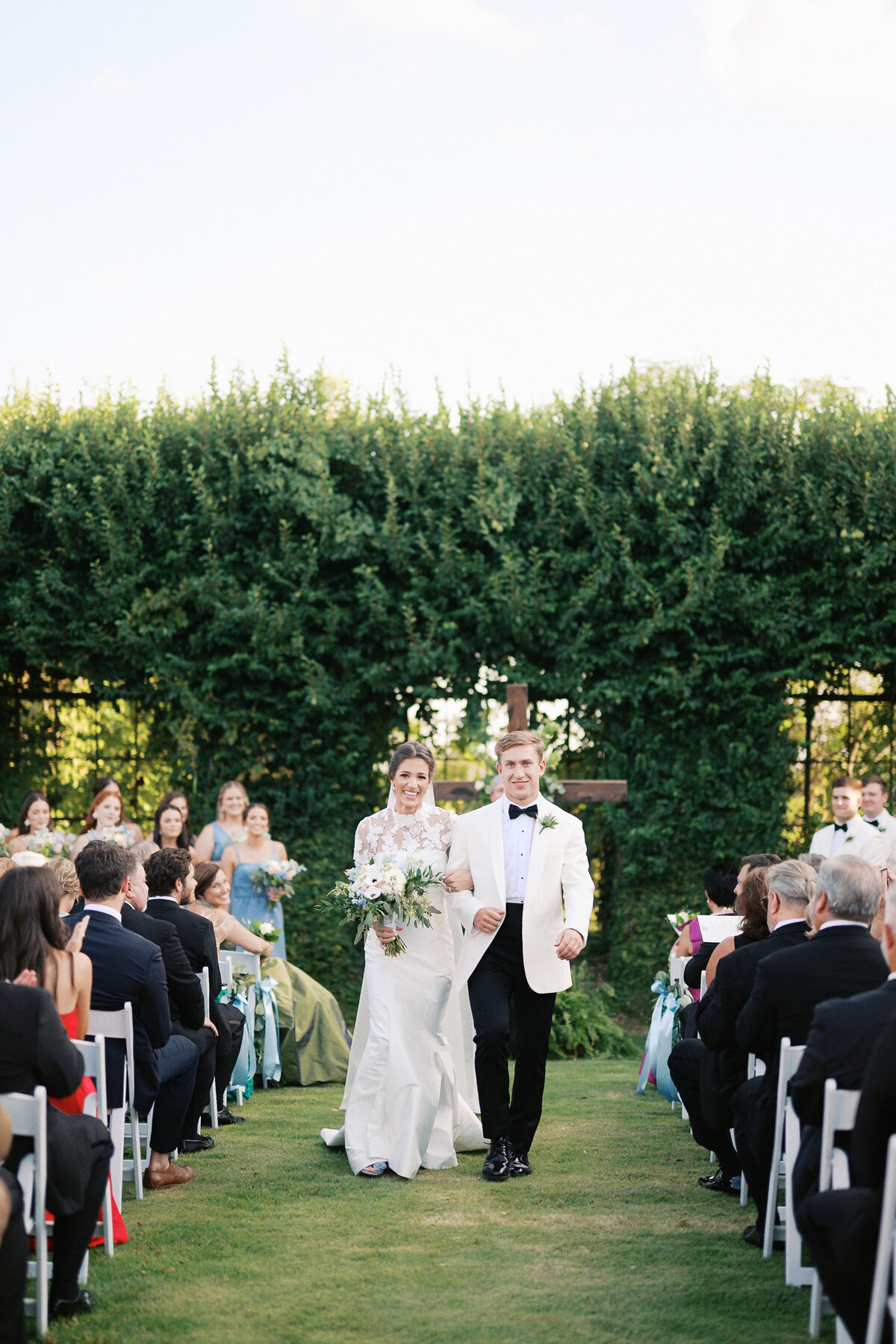 Columbus Georgia Wedding Photographer-42