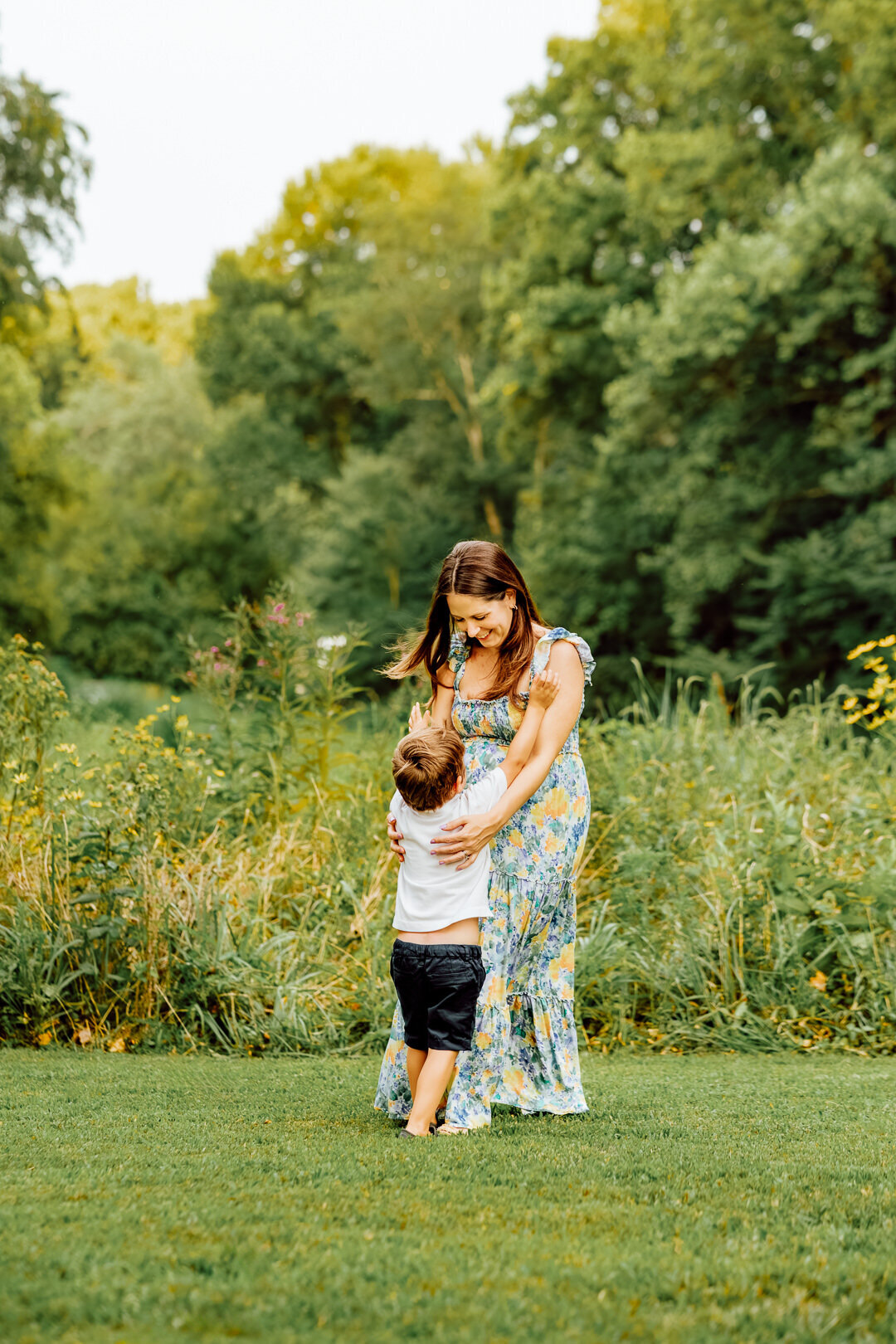 SocialSize-Marijke-Photography-DC-Maternity-Persky-IMG_1709
