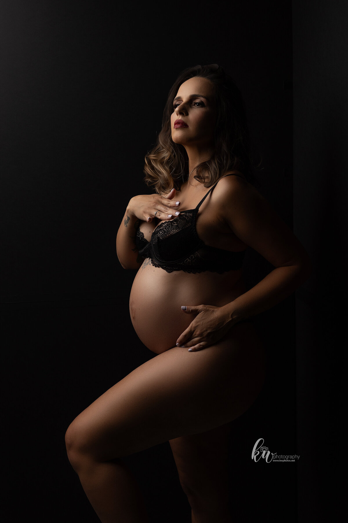 McDonough maternity photographer, Hampton Georgia Maternity Photographer, Georgia Photographer, peachtree city maternity photographer, marietta Maternity Photographer, Atlanta maternity phototographer, Fayetteville maternity photographer