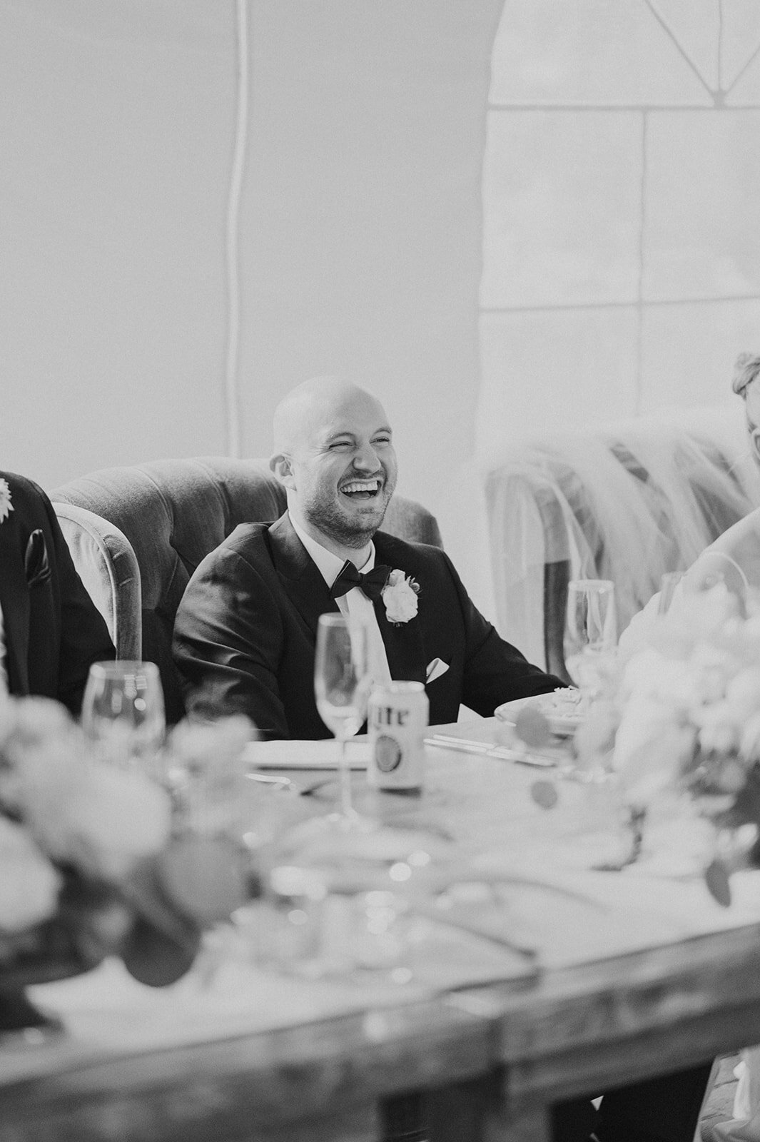 Jackson-Hole-Golf-And-Tennis-Wedding-Fall- JK-Foxtails-Photography-099