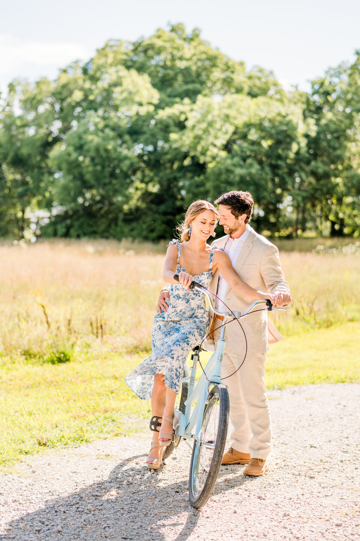 maryland-wedding-photographer-picnic-engagement-3