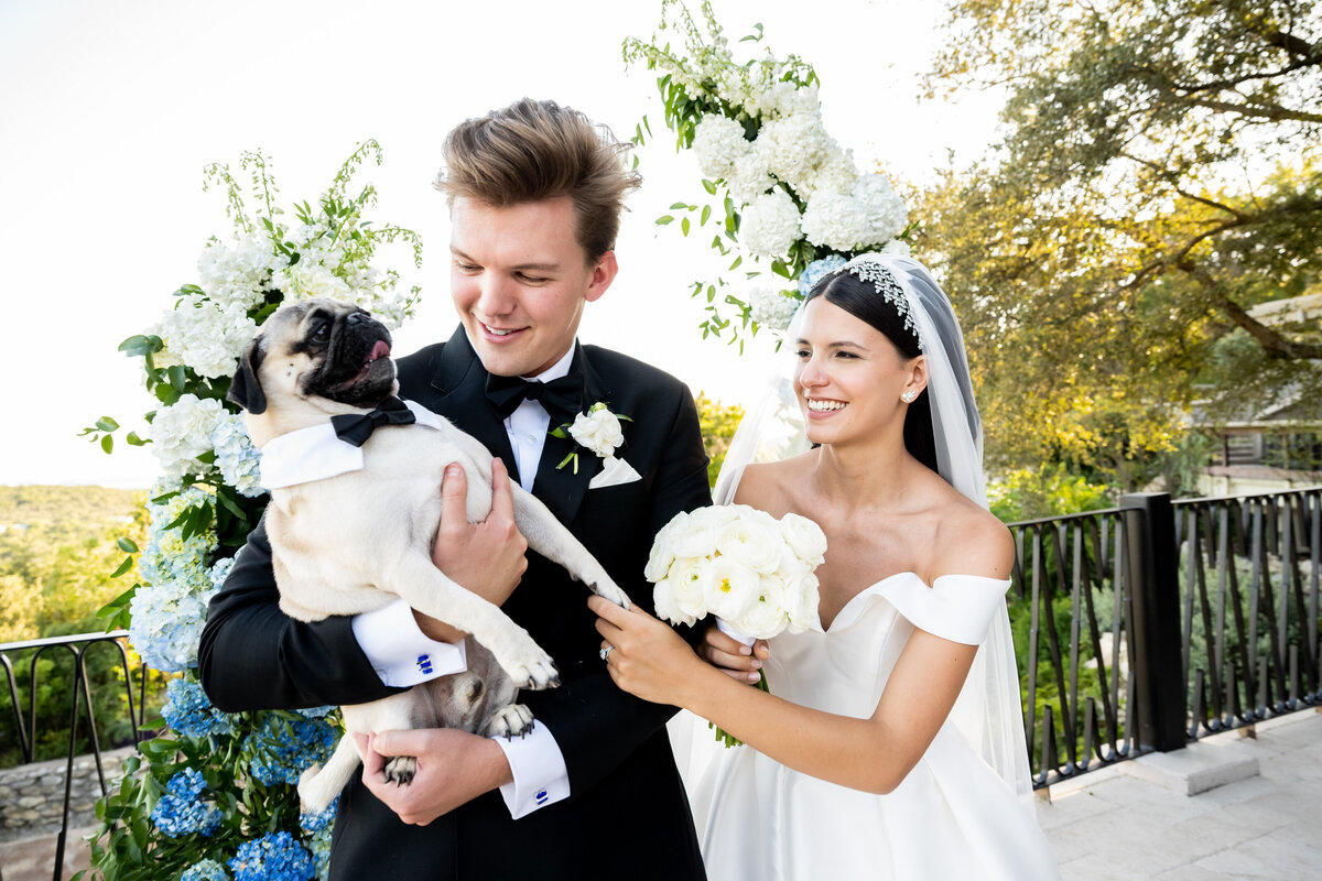 Maria + Butch Wedding-5